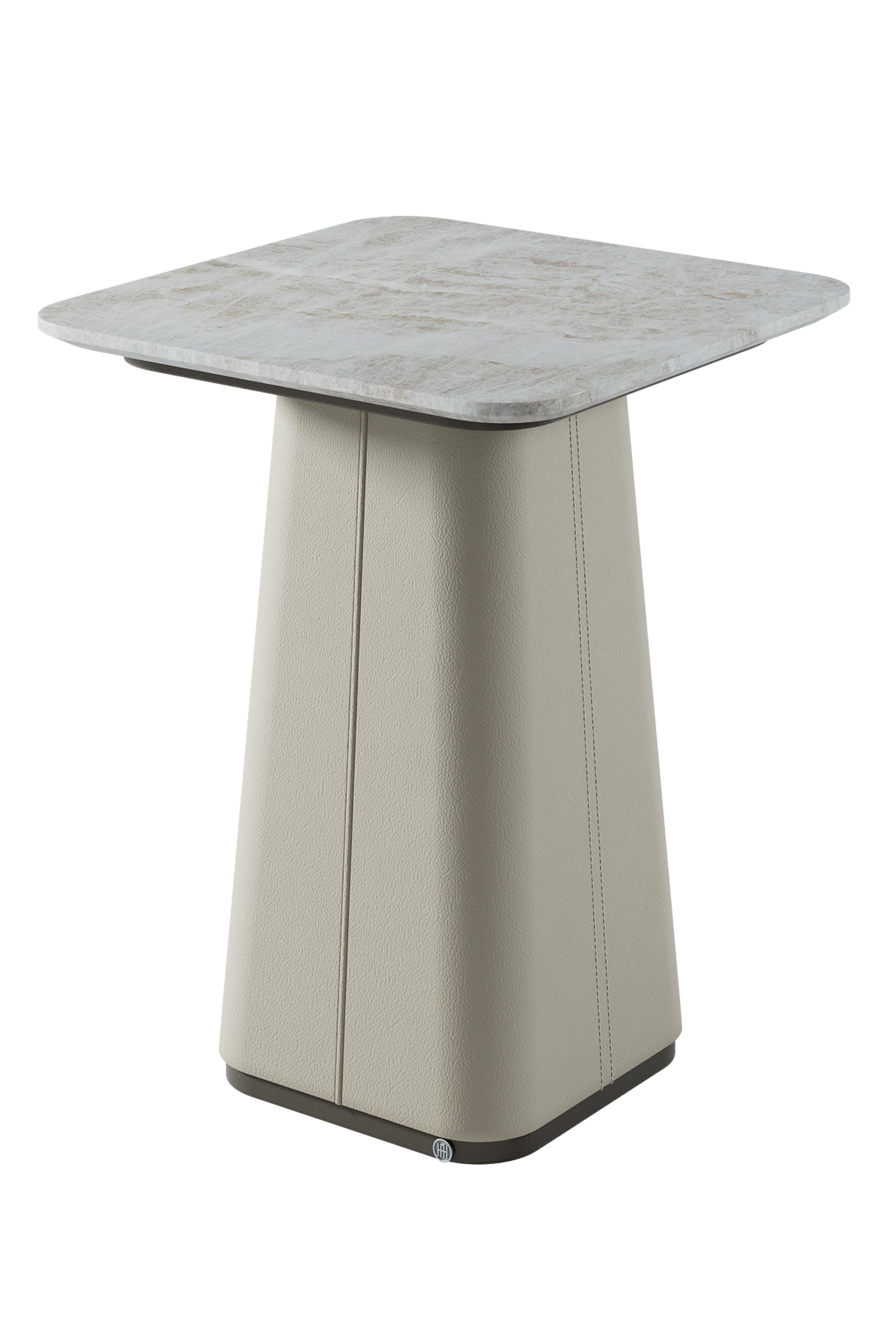Galapagos Side Table 331