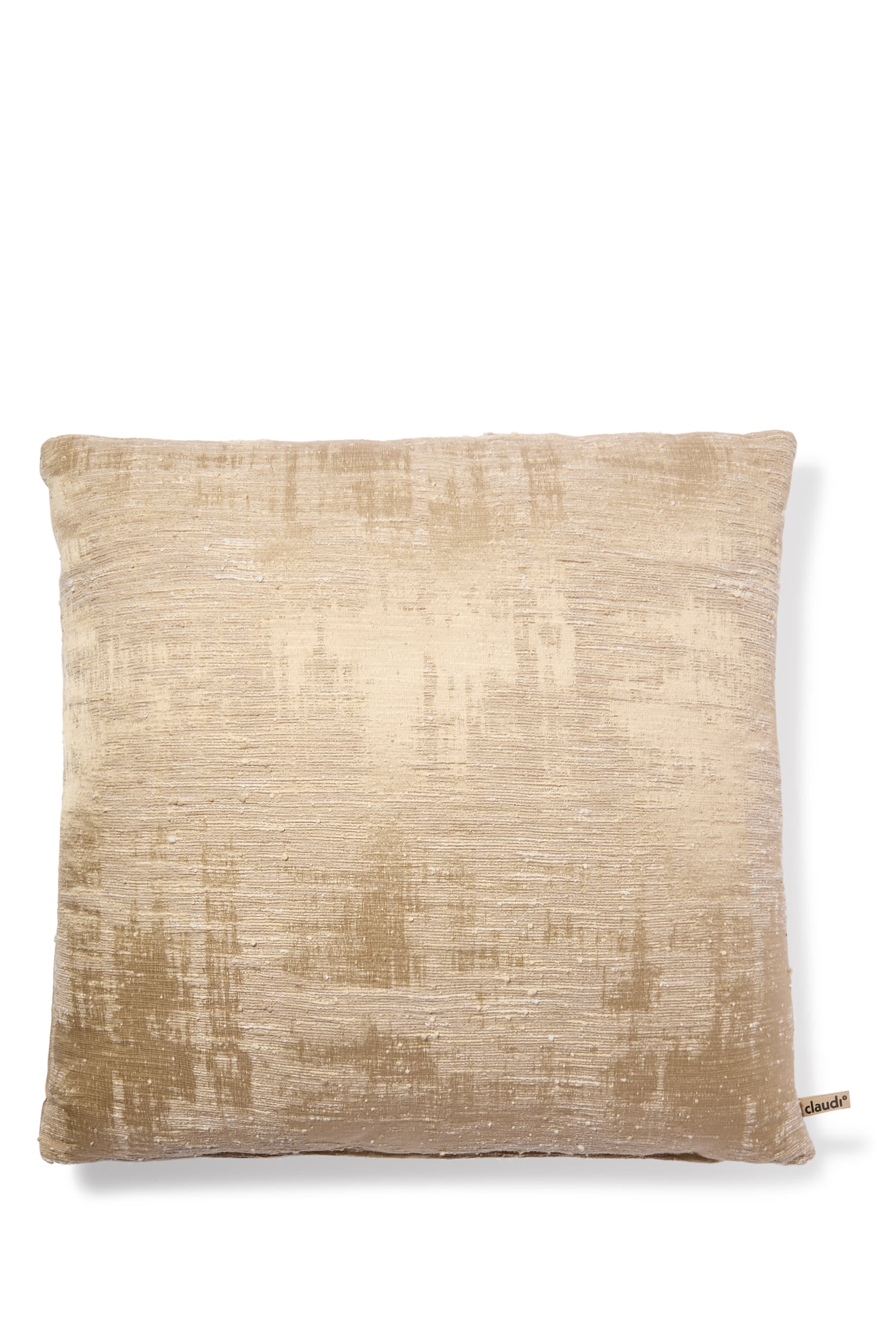 Marissa Cushion