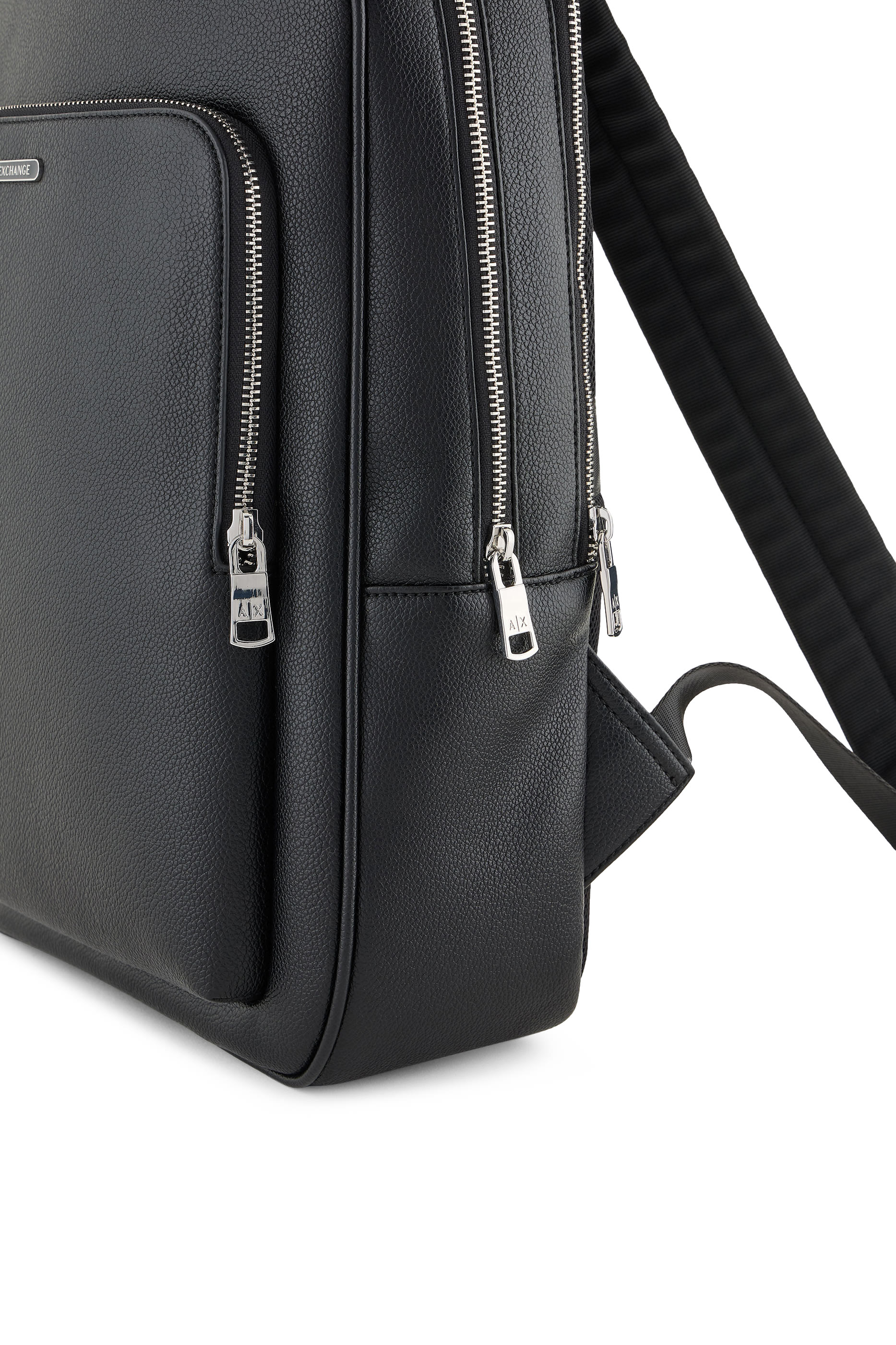  Okinawa Logo Backpack