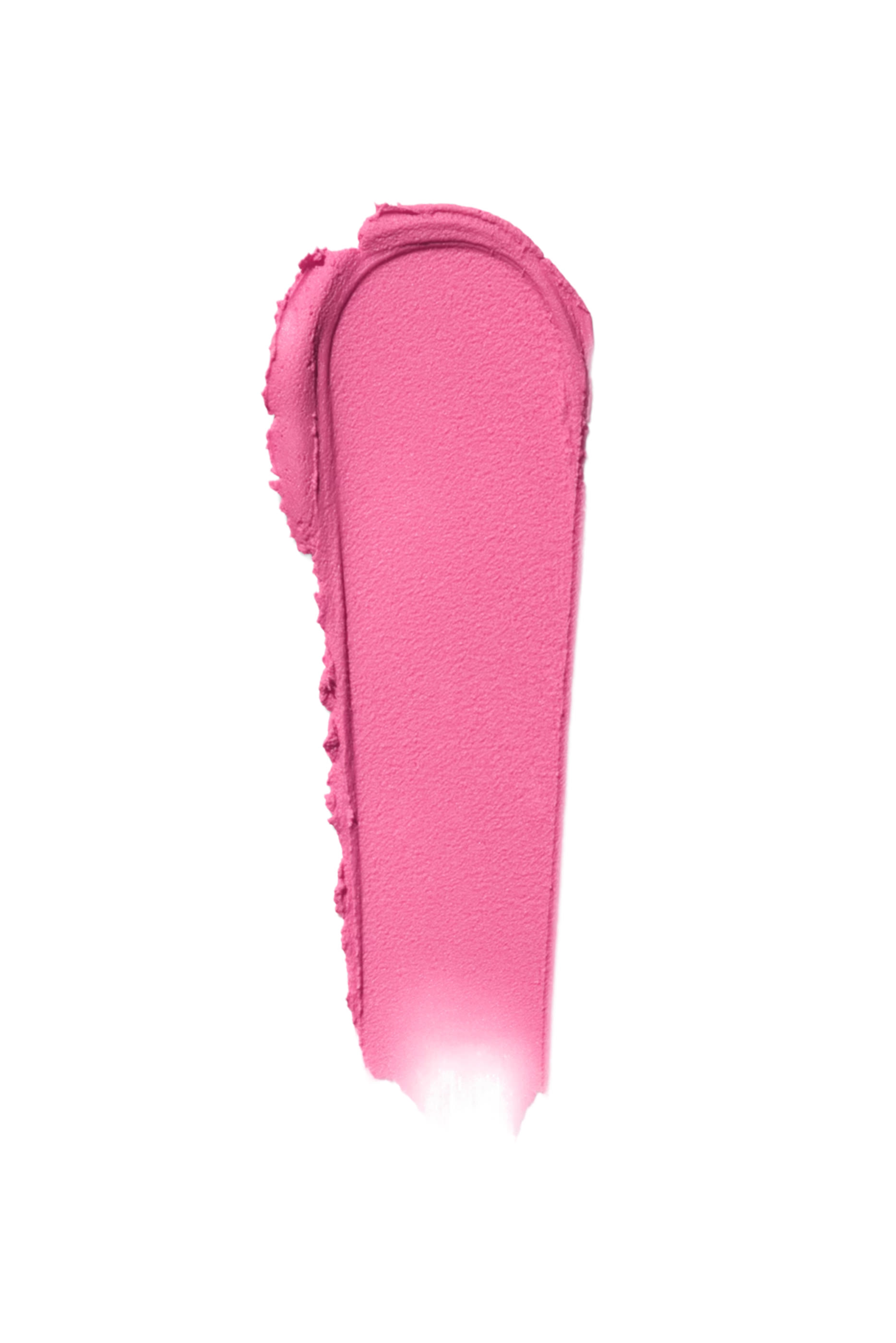 Pot Rouge Velvet Matte