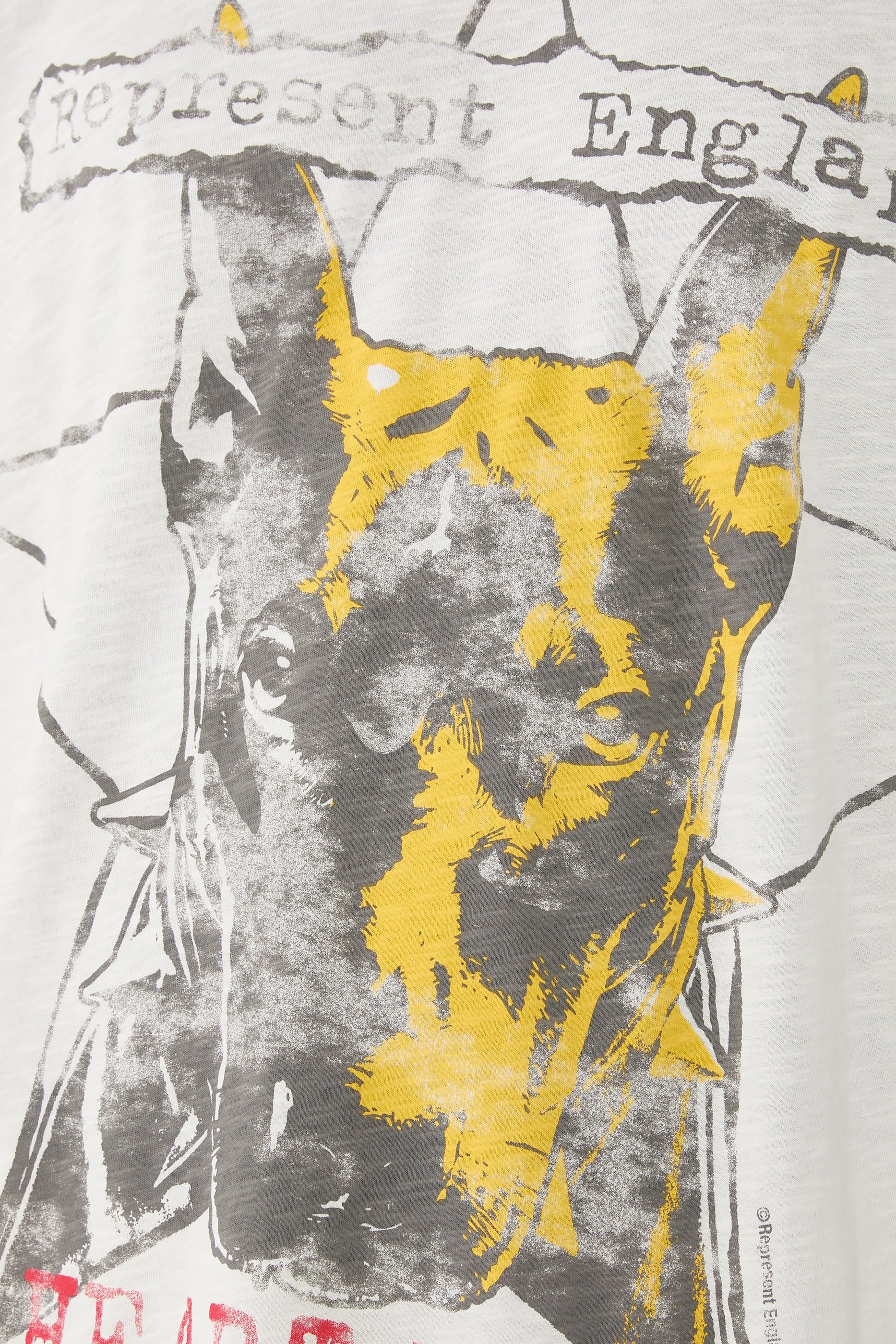 Jawbreaker T-Shirt