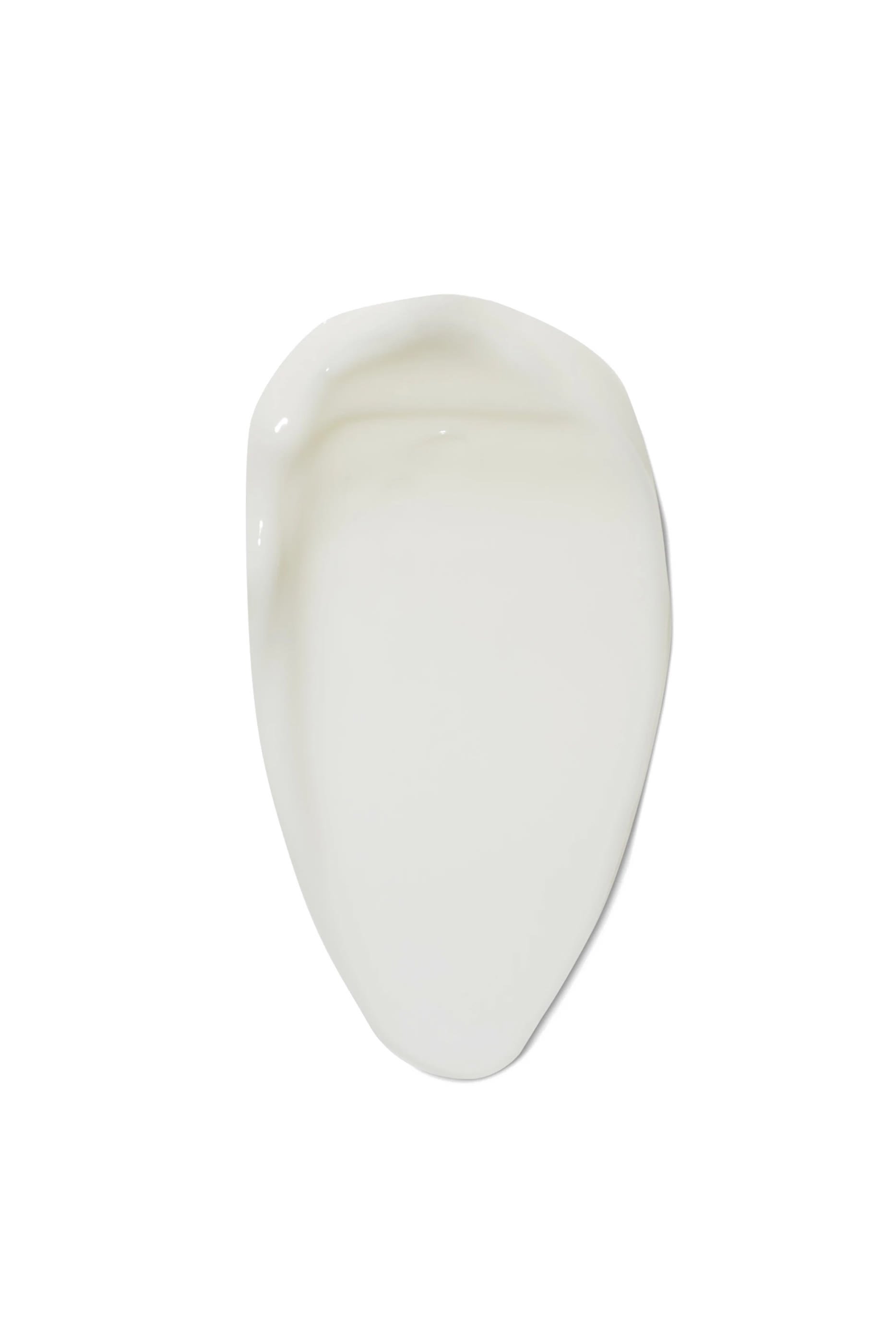 Darker Skin Tones Face Cream