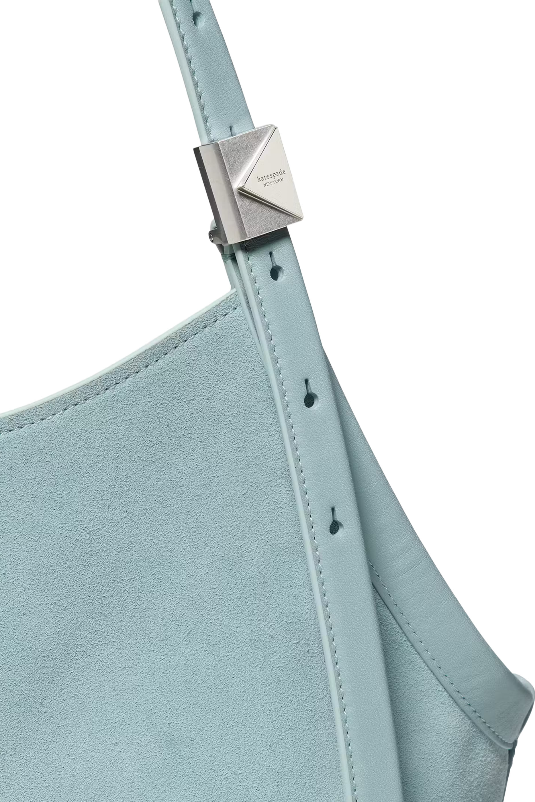  Deco Tulip Tote