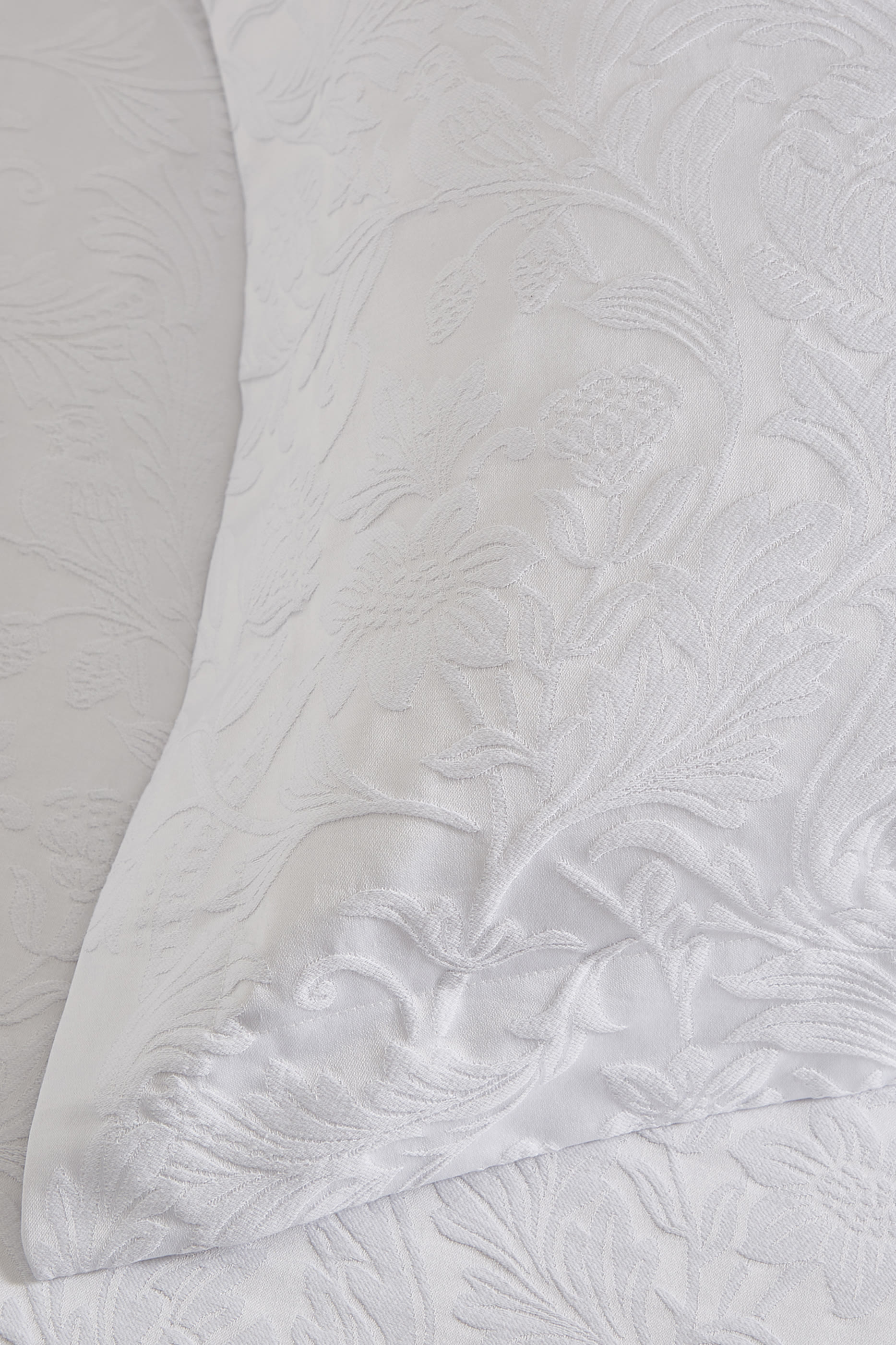Winchester Pillowcase