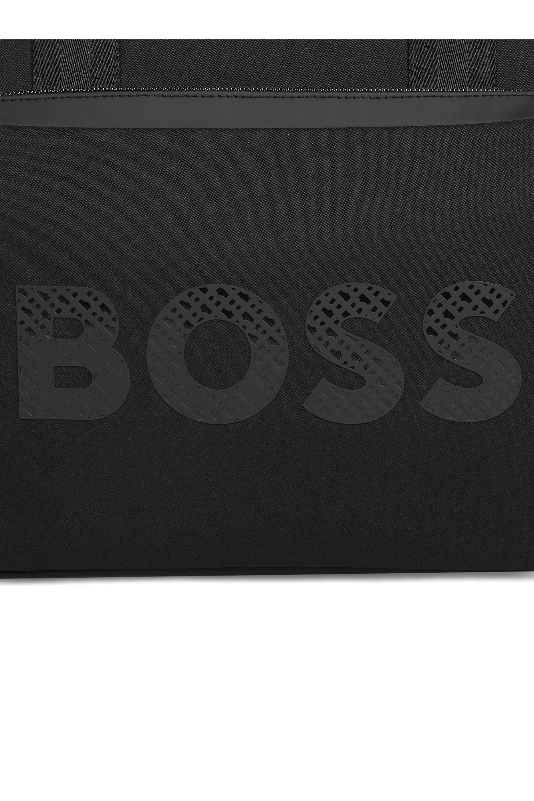 Change HeiQ AeoniQ&trade; Belt Bag