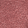 MIND GAMES burgundy shimmer