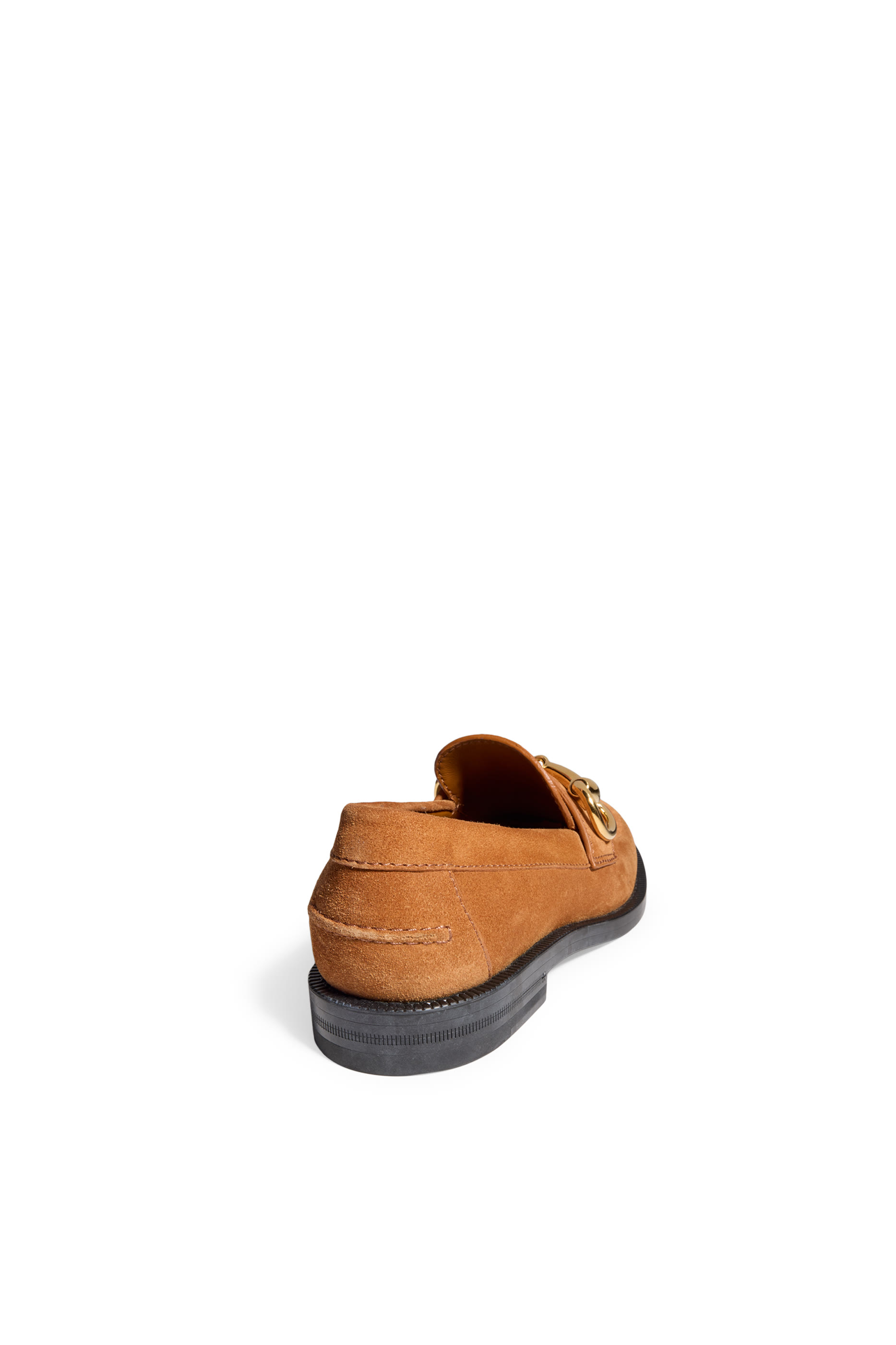Boulevard Loafers