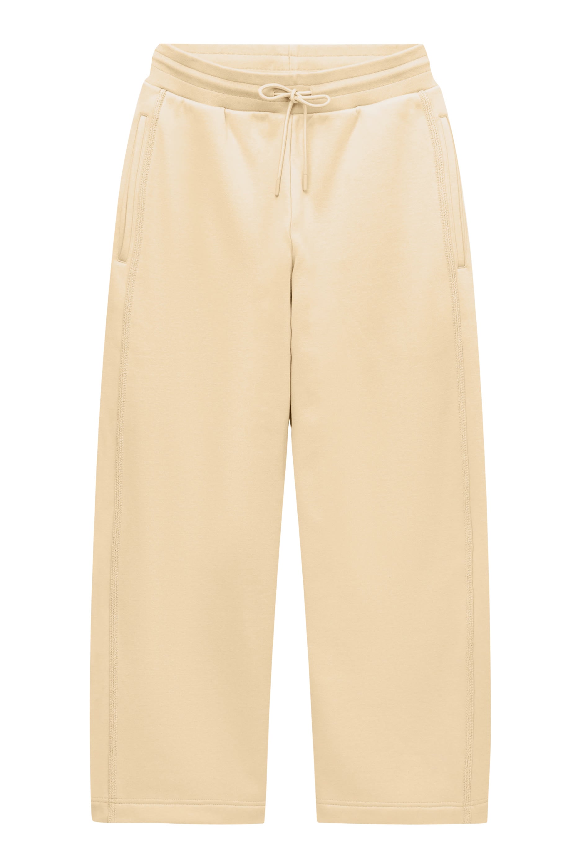 Varez Sweatpants 