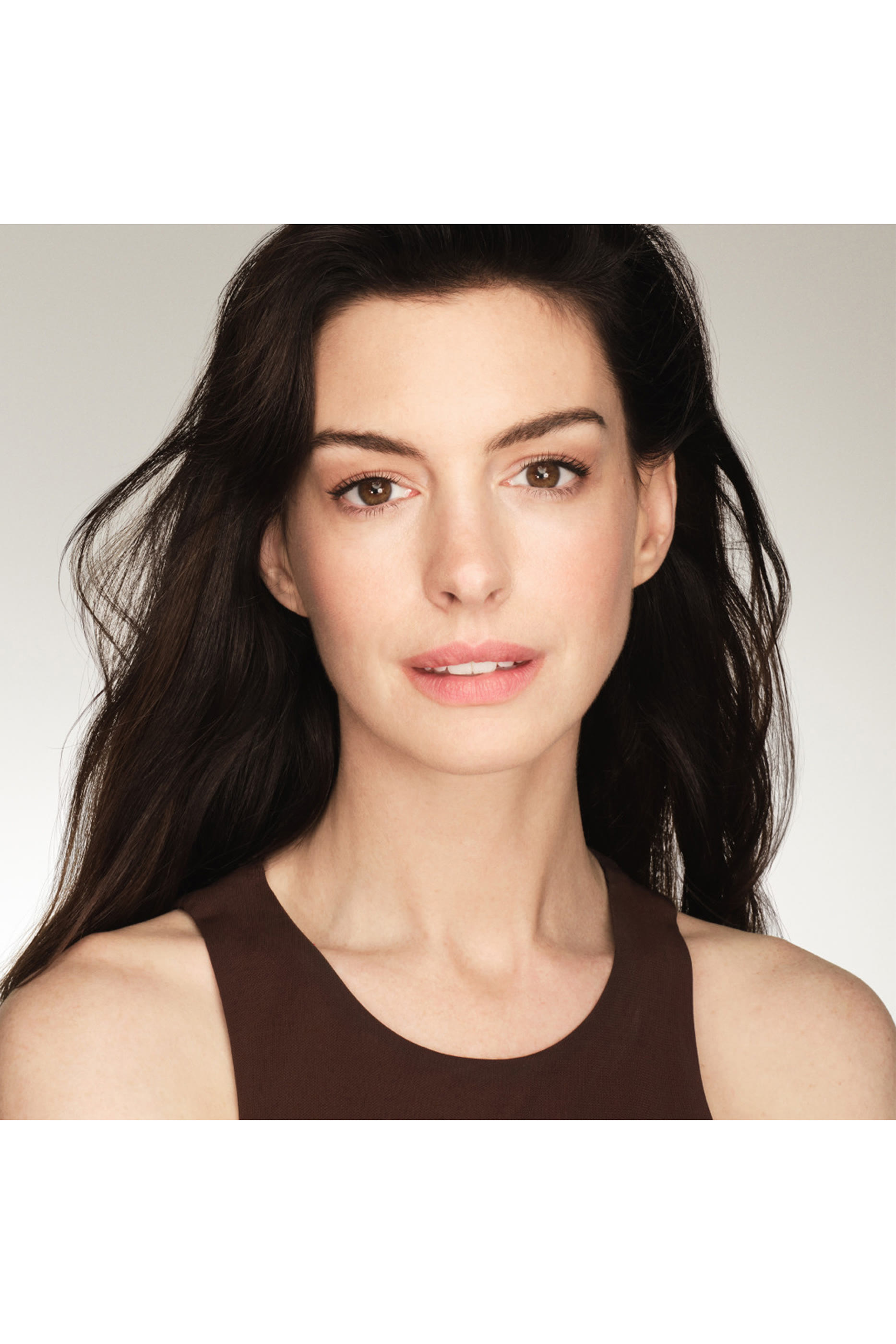 Vital Perfection Uplifting and Firming Advanced Eye Cream