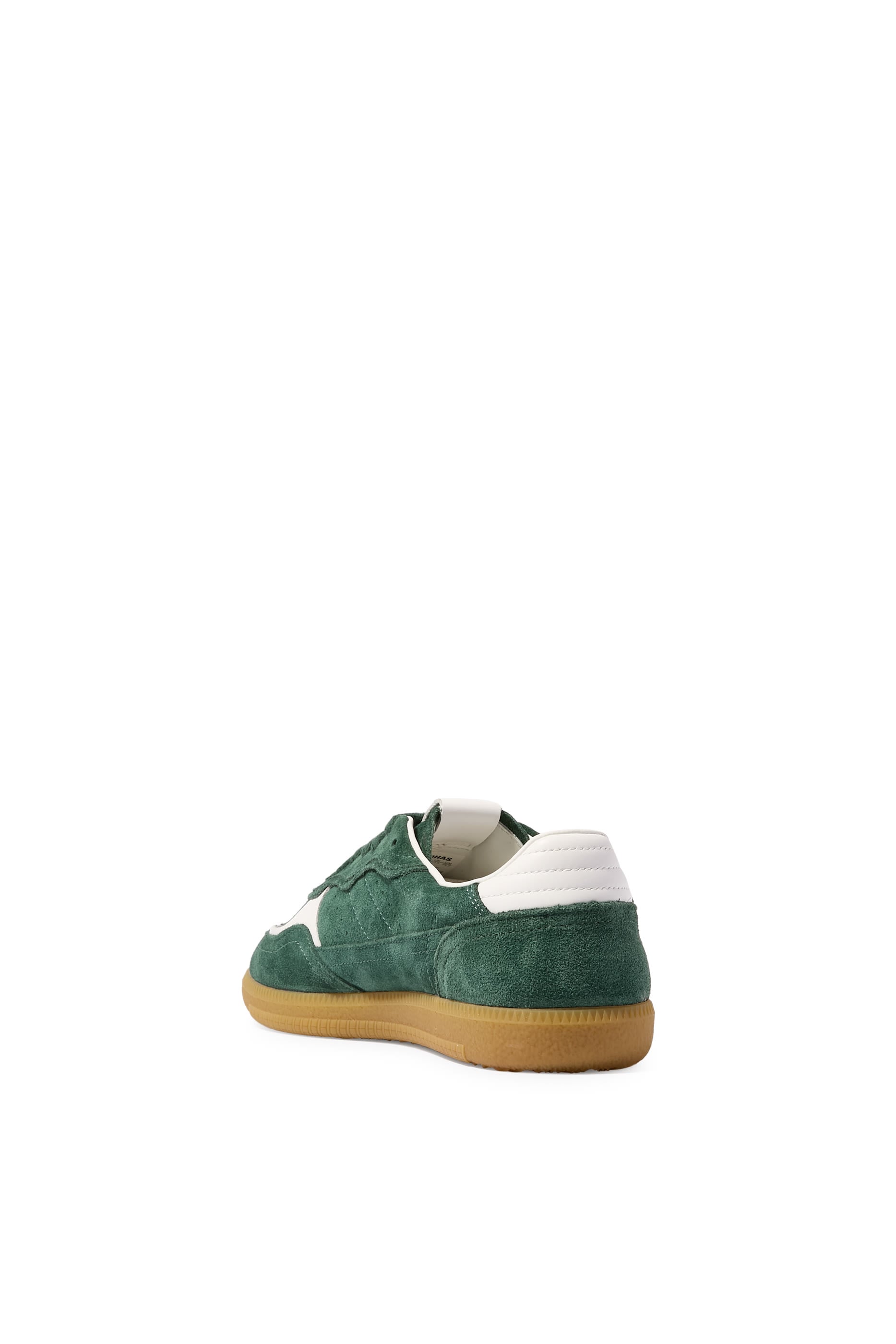 TB.490 20 Rife Sneakers