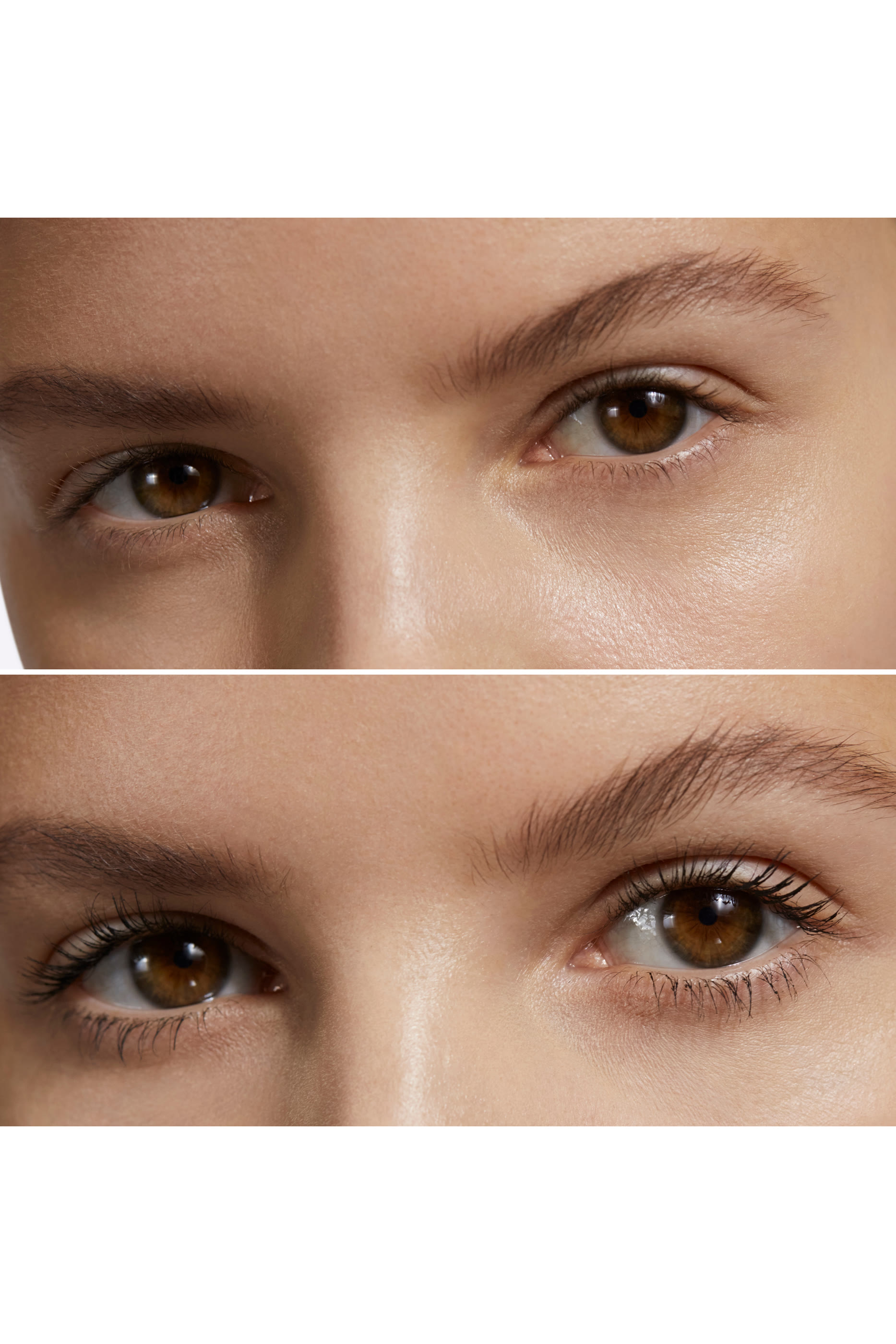 Extreme Dimension 3D Black Lash Mascara