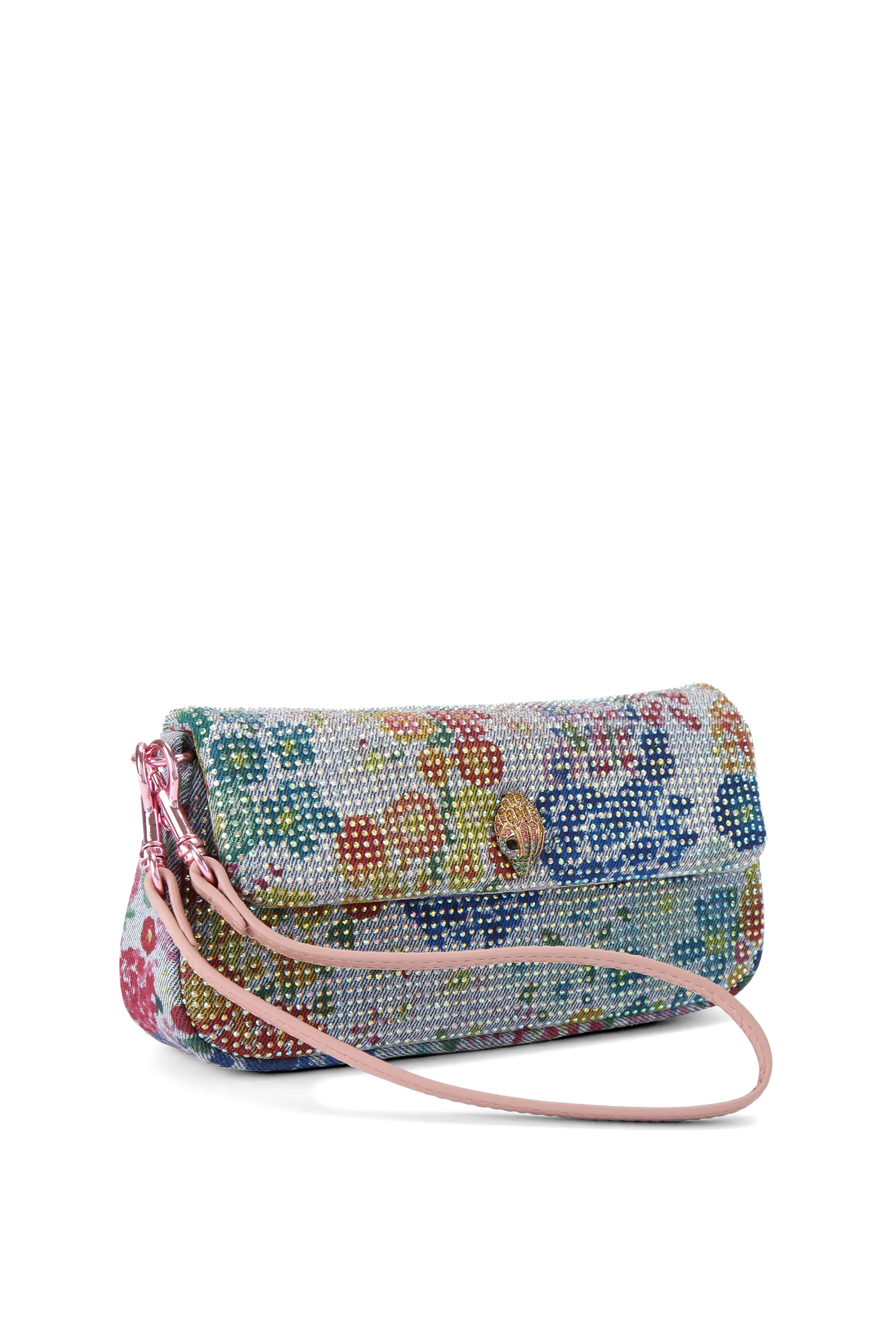  Pickle Shoulder Bag 