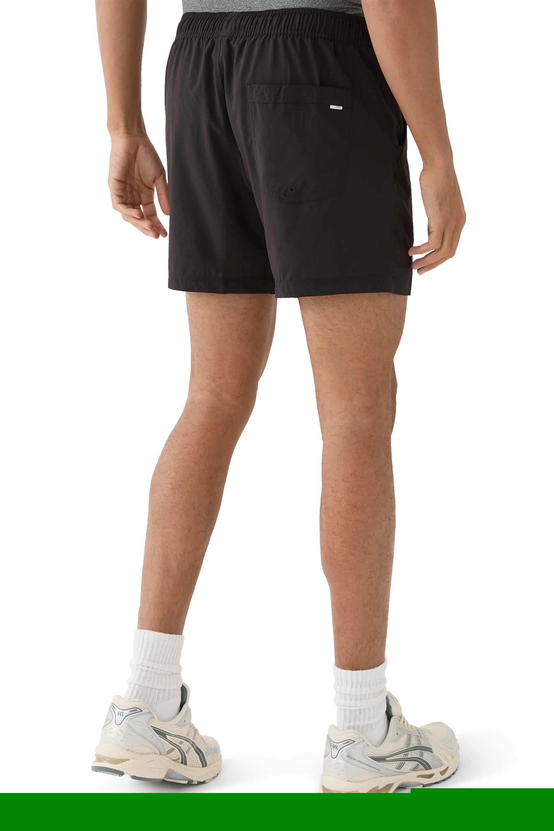 Kore Shorts 5"