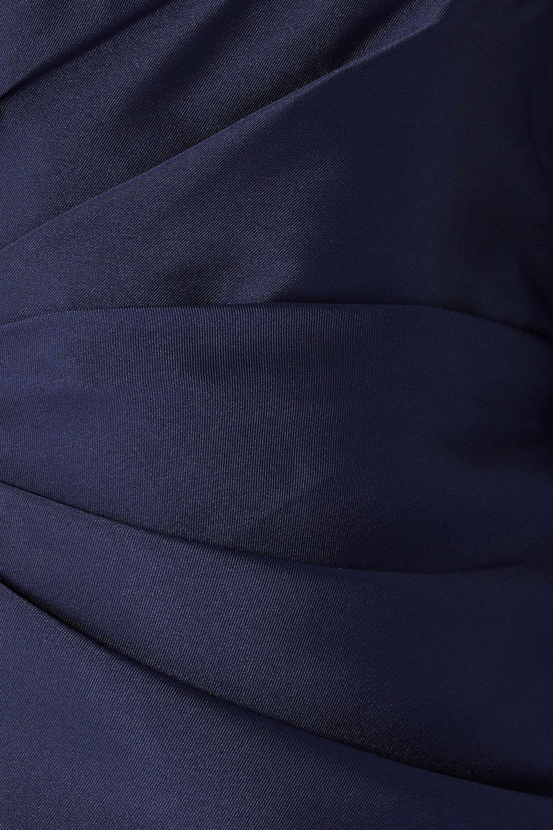 Veya Maxi Dress 