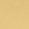 Light/Pastel Yellow