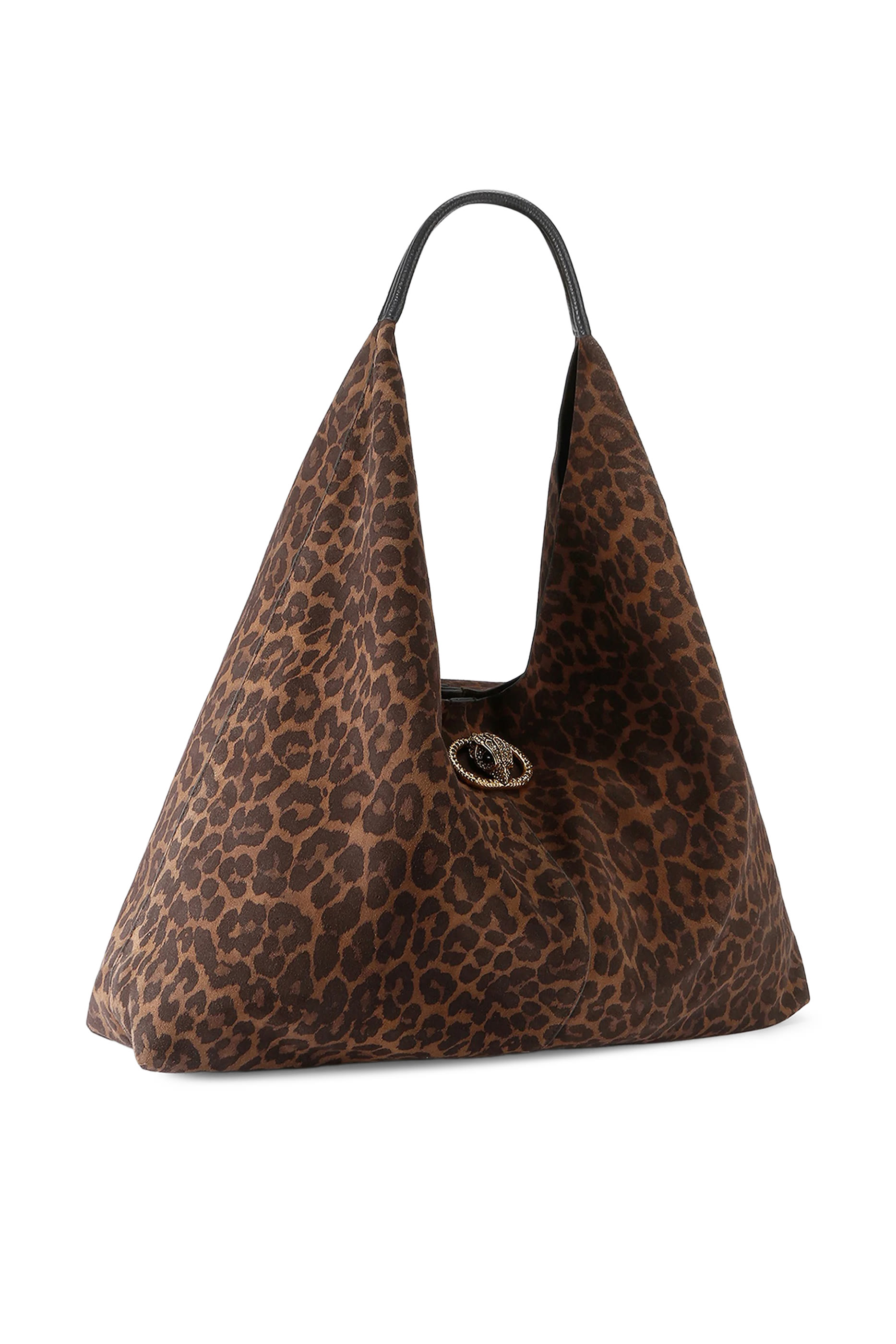 Chelsea Slouch Large Hobo Bag