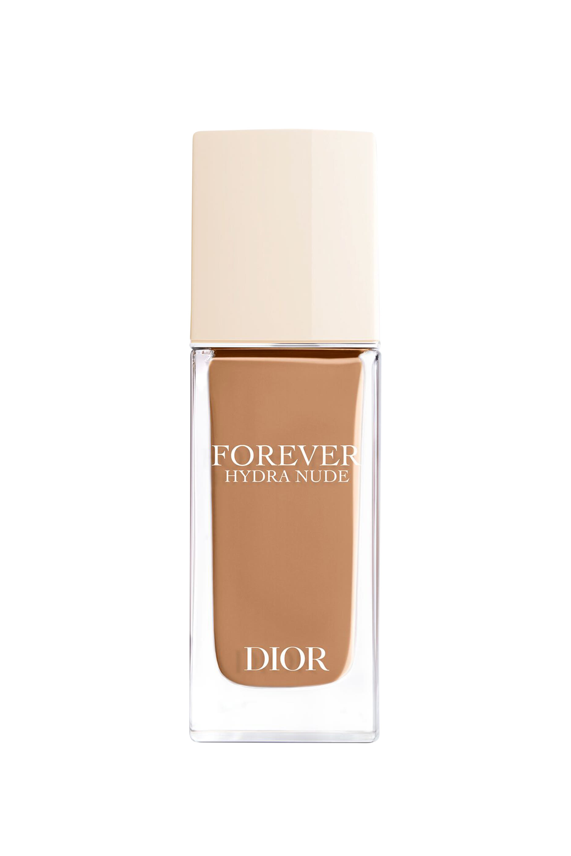 Forever Hydra Nude Foundation