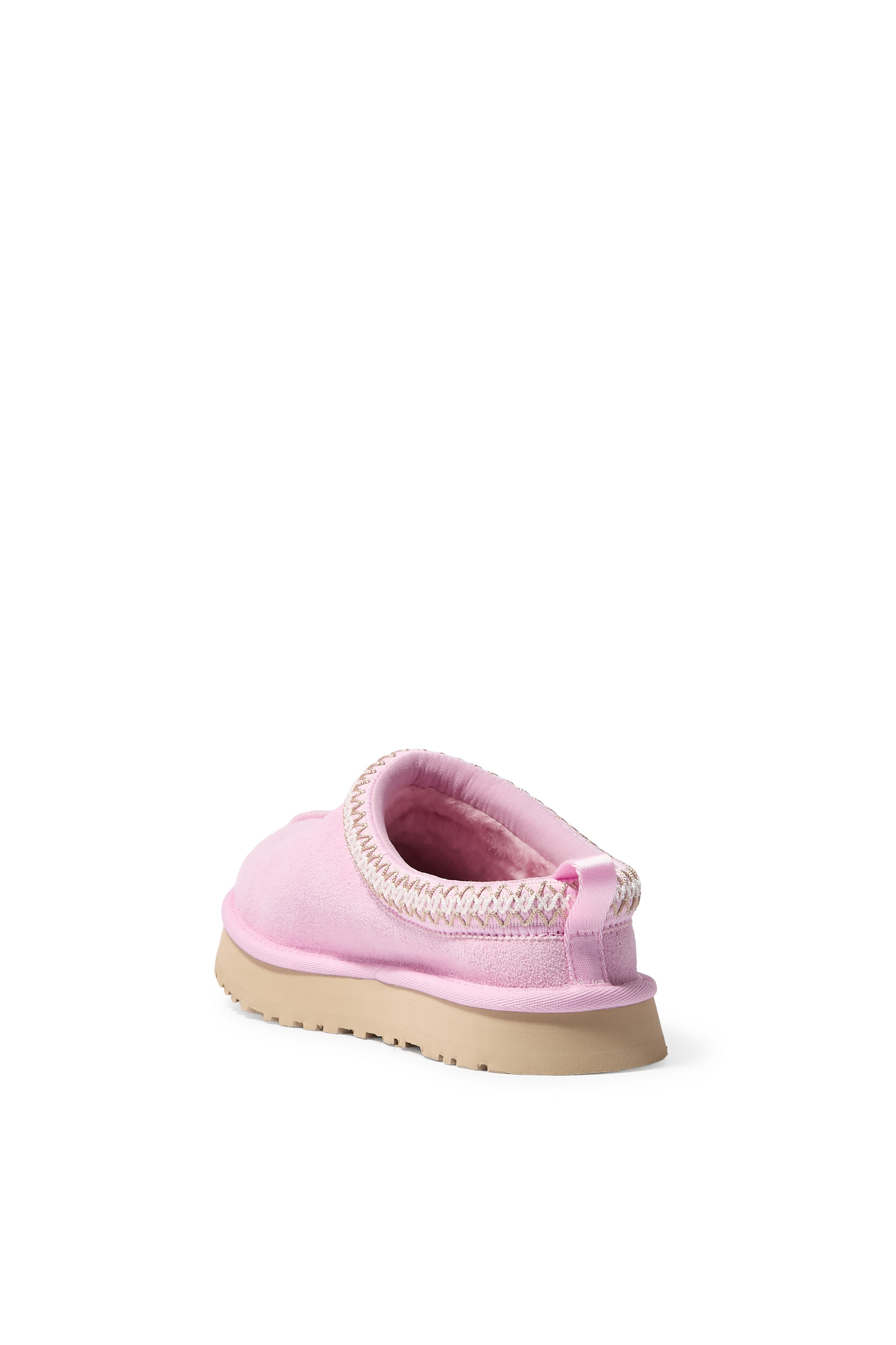 Kids Tazz Clogs