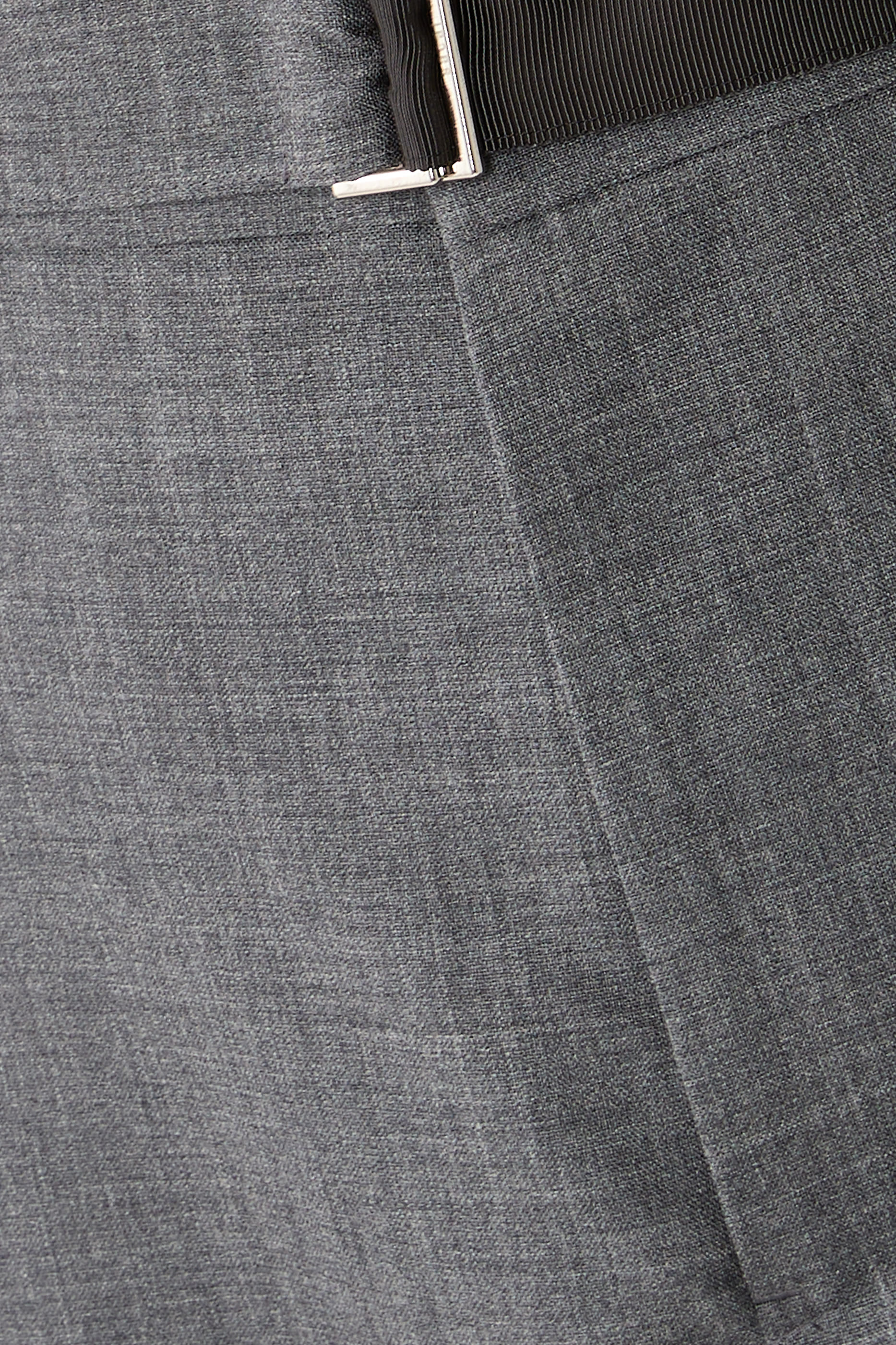 Suiting Pants