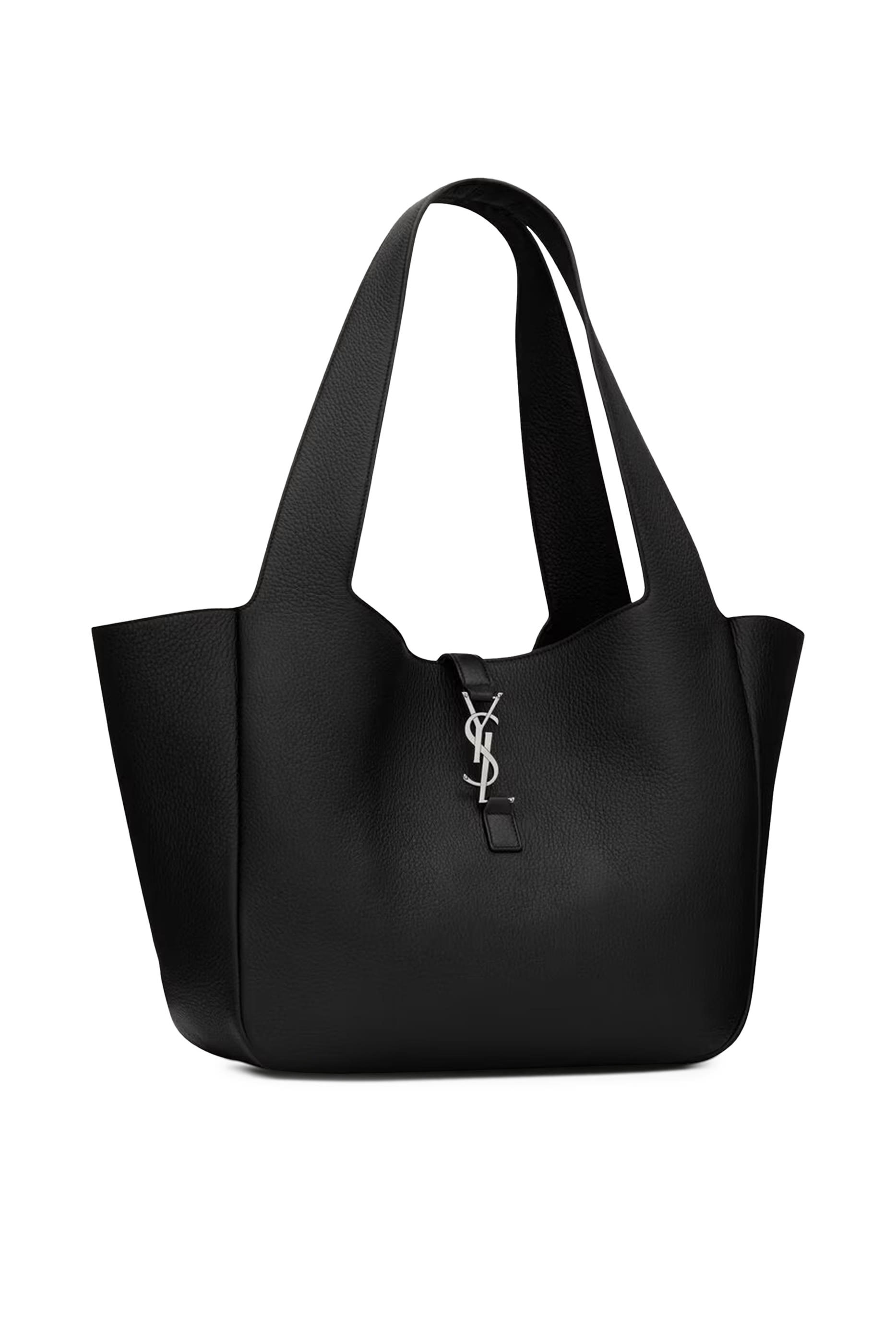 Le 5 &Agrave; 7 Bea Bag