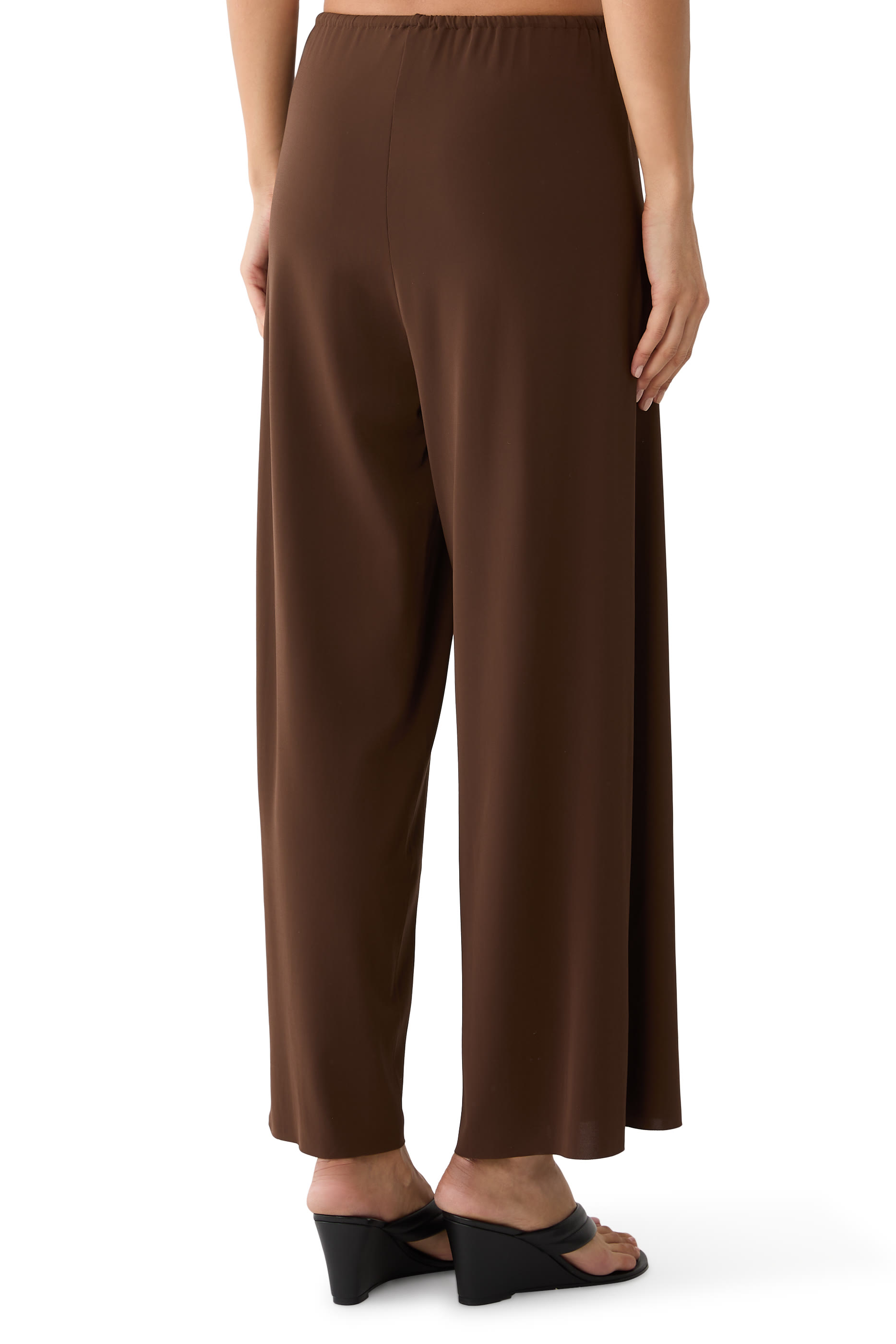 Zélie Pants 