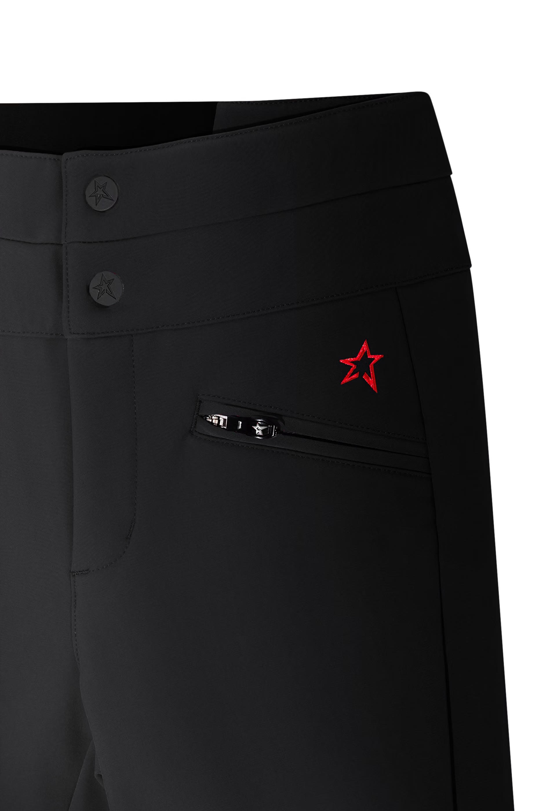 Kids Aurora Flare Ski Pants