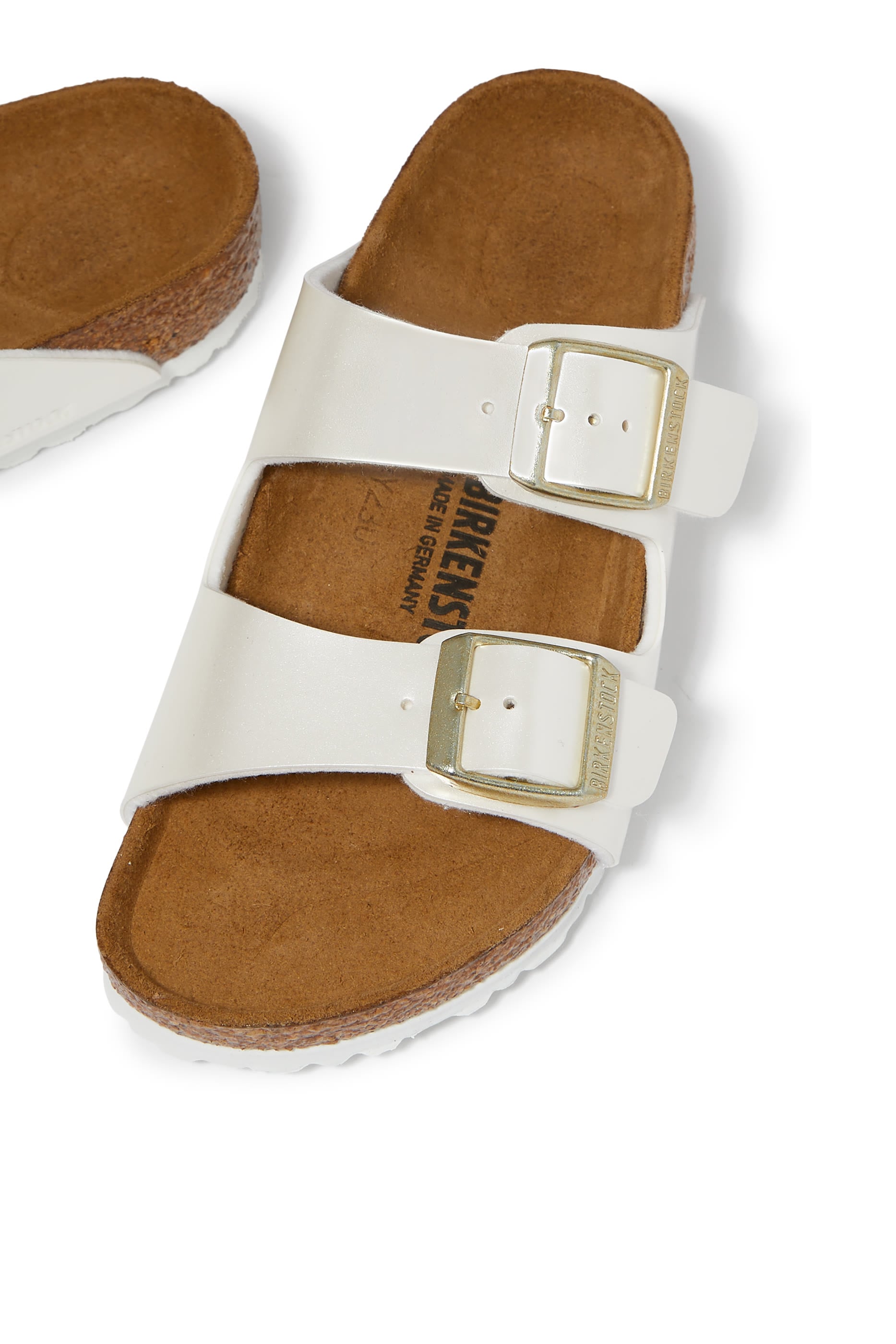 Kids Arizona Sandals