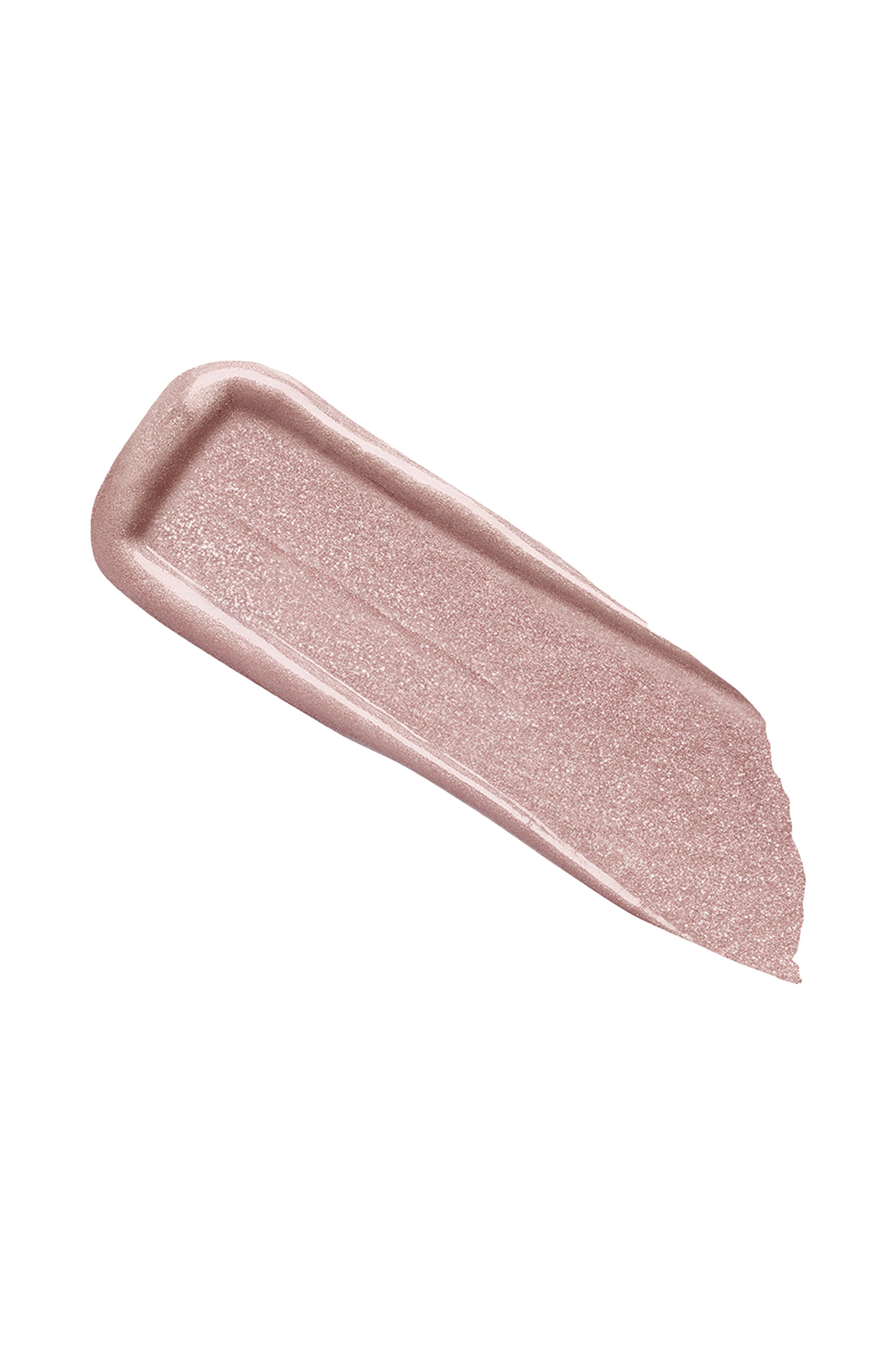 Idôle Tint