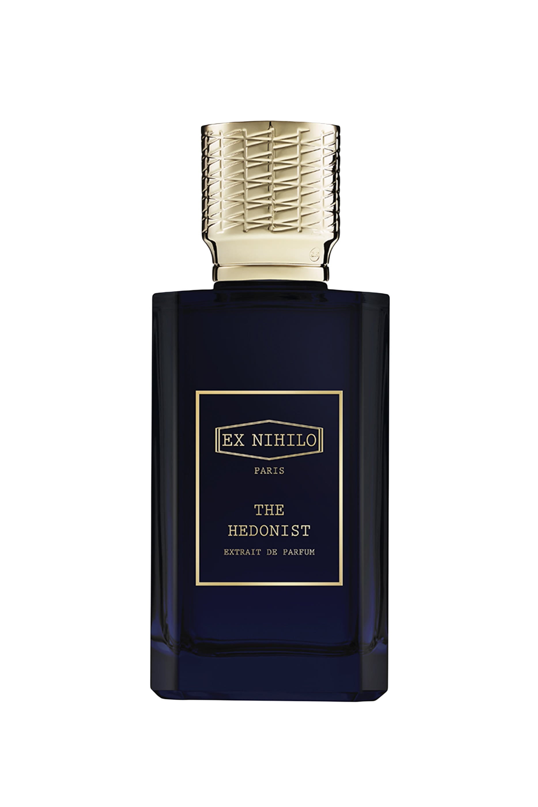 عطر مركز هيدونيست