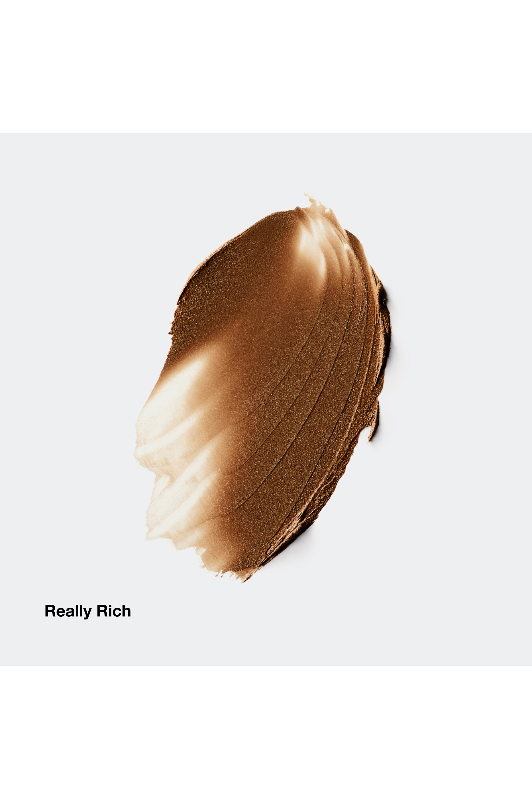 Chubby Stick™ Sculpting Contour 