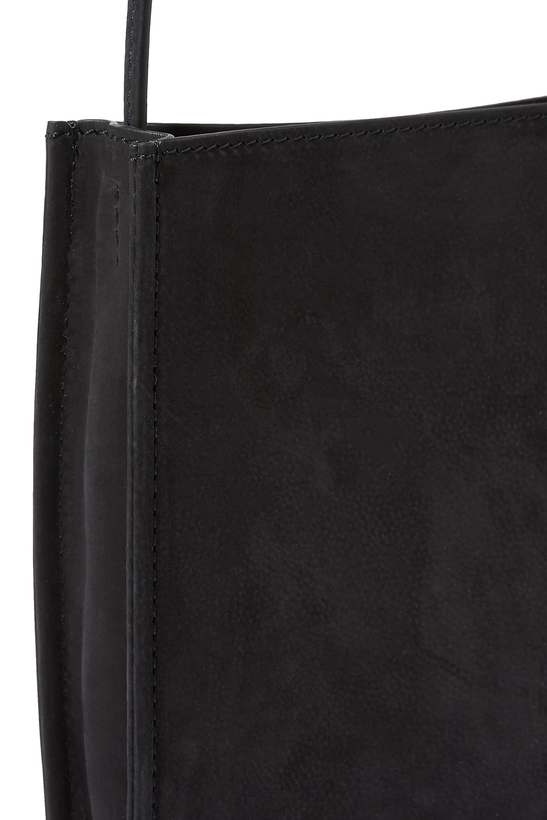 To Go Small Crossbody Bag