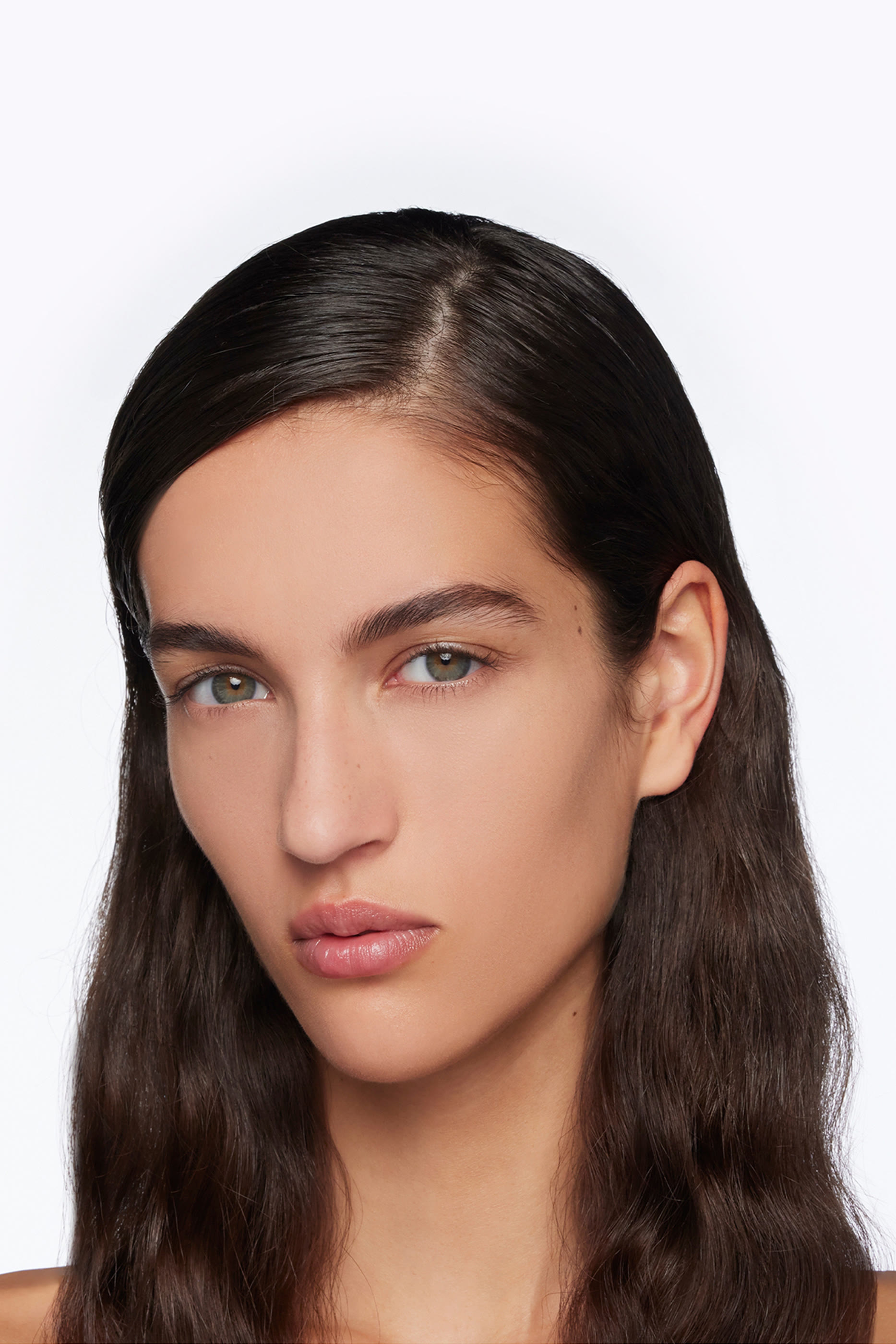 Stylo à Sourcils Waterproof Eyebrow Pencil