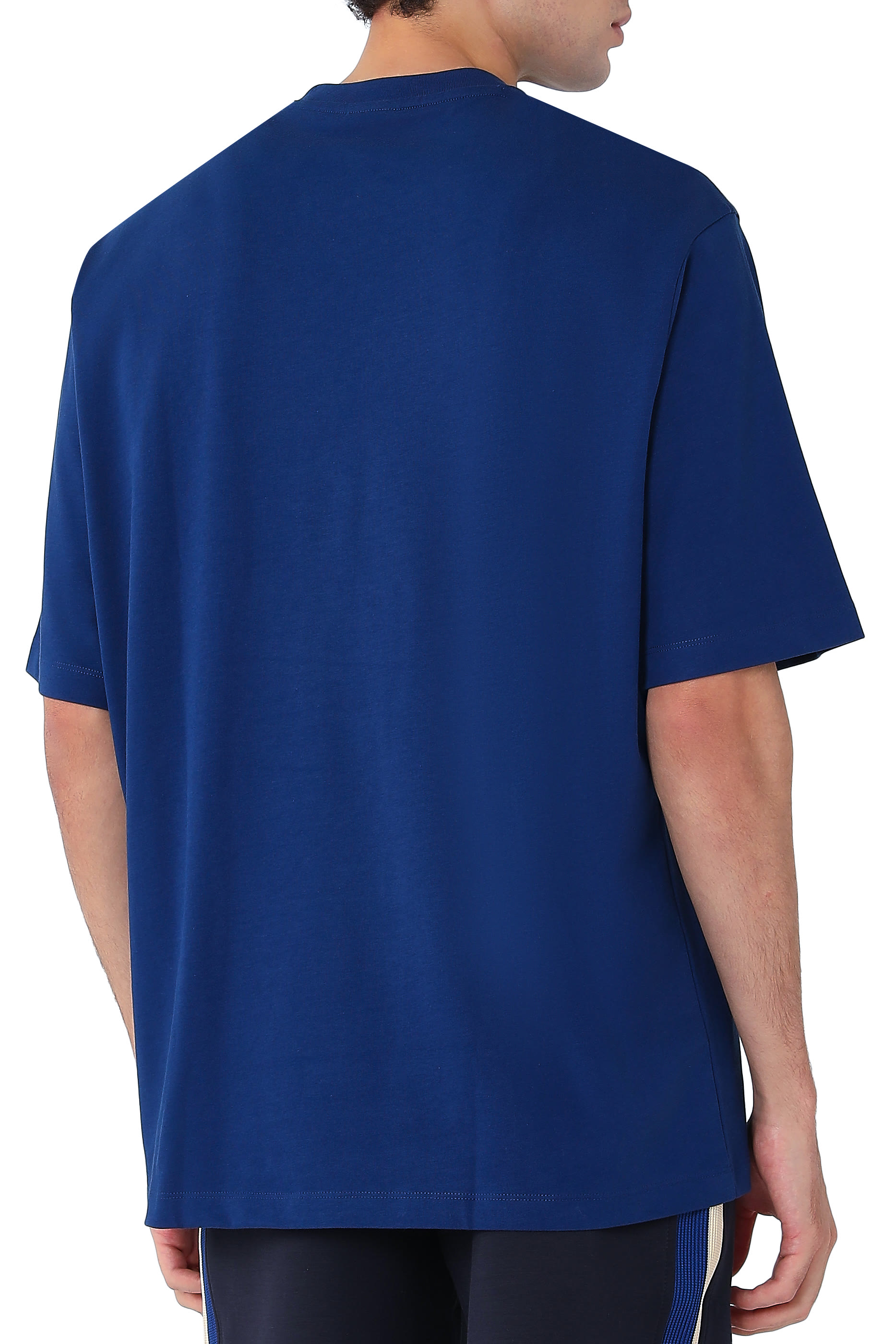 AX Logo T-Shirt