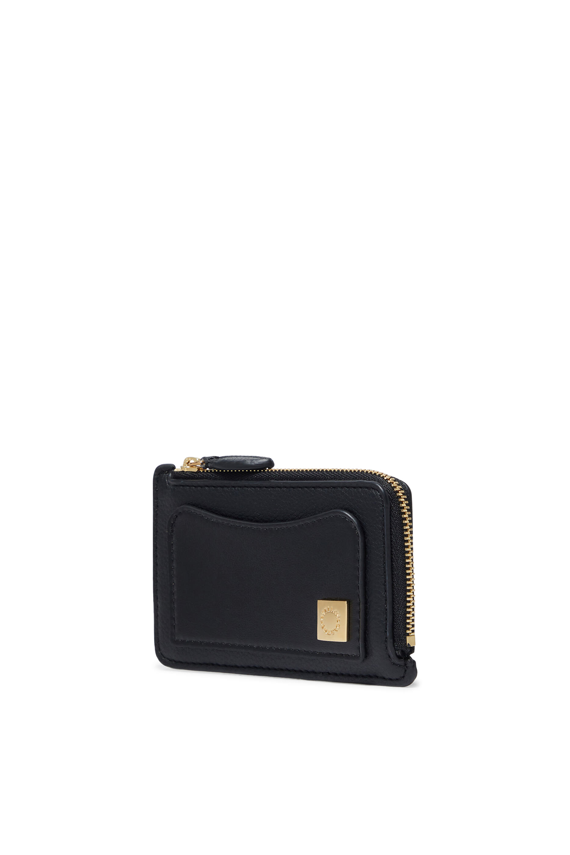 Ryder Zip Cardholder