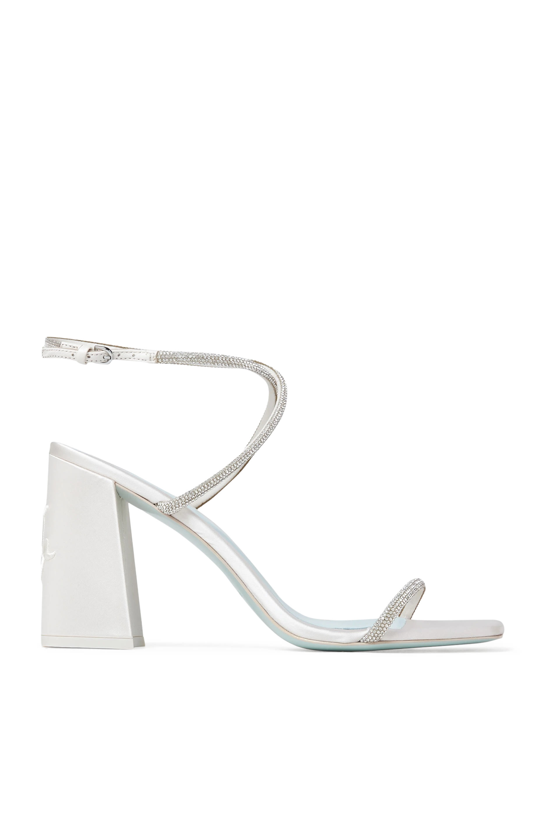 Say I Do 90 Sandals