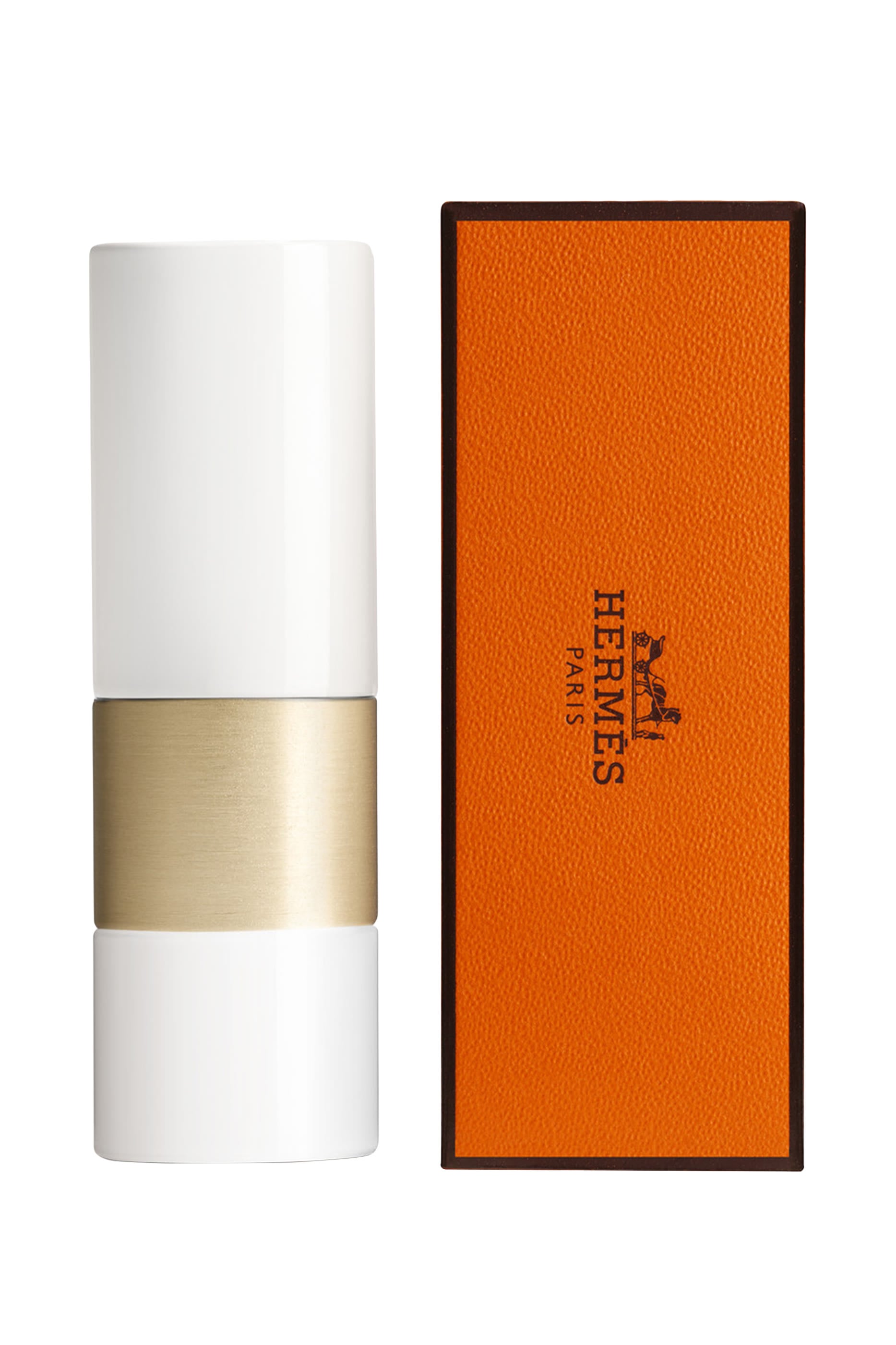 Lip Care Balm