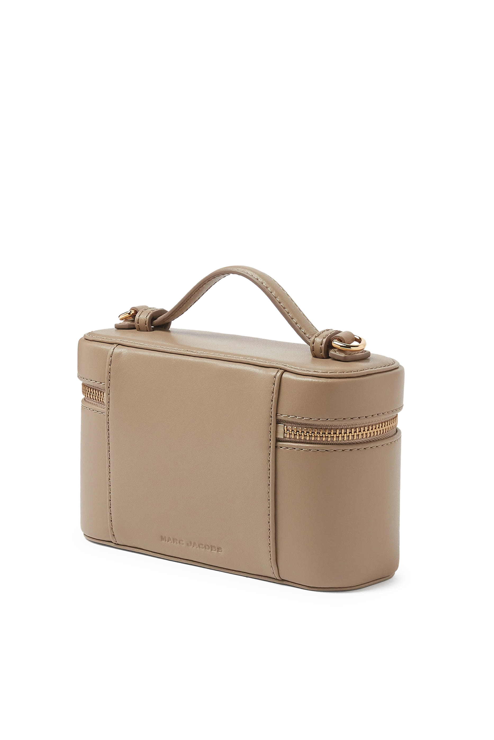 Scene Vanity Bag