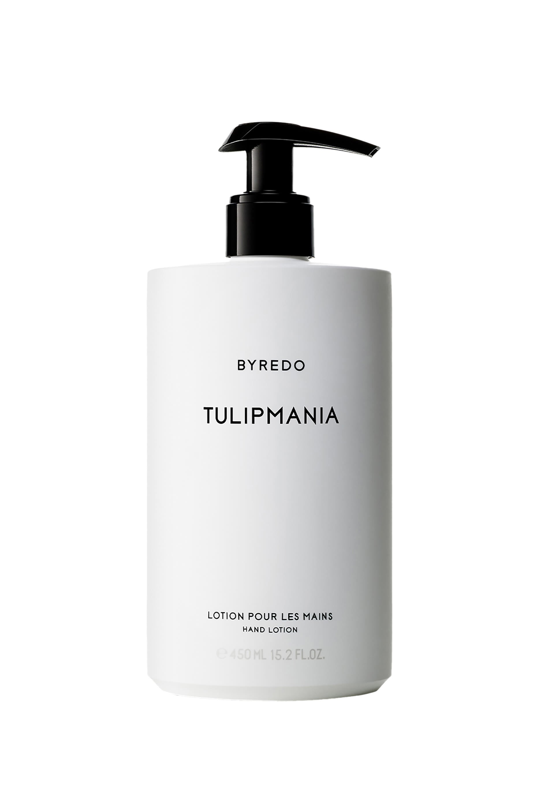 Tulipmania Hand Lotion