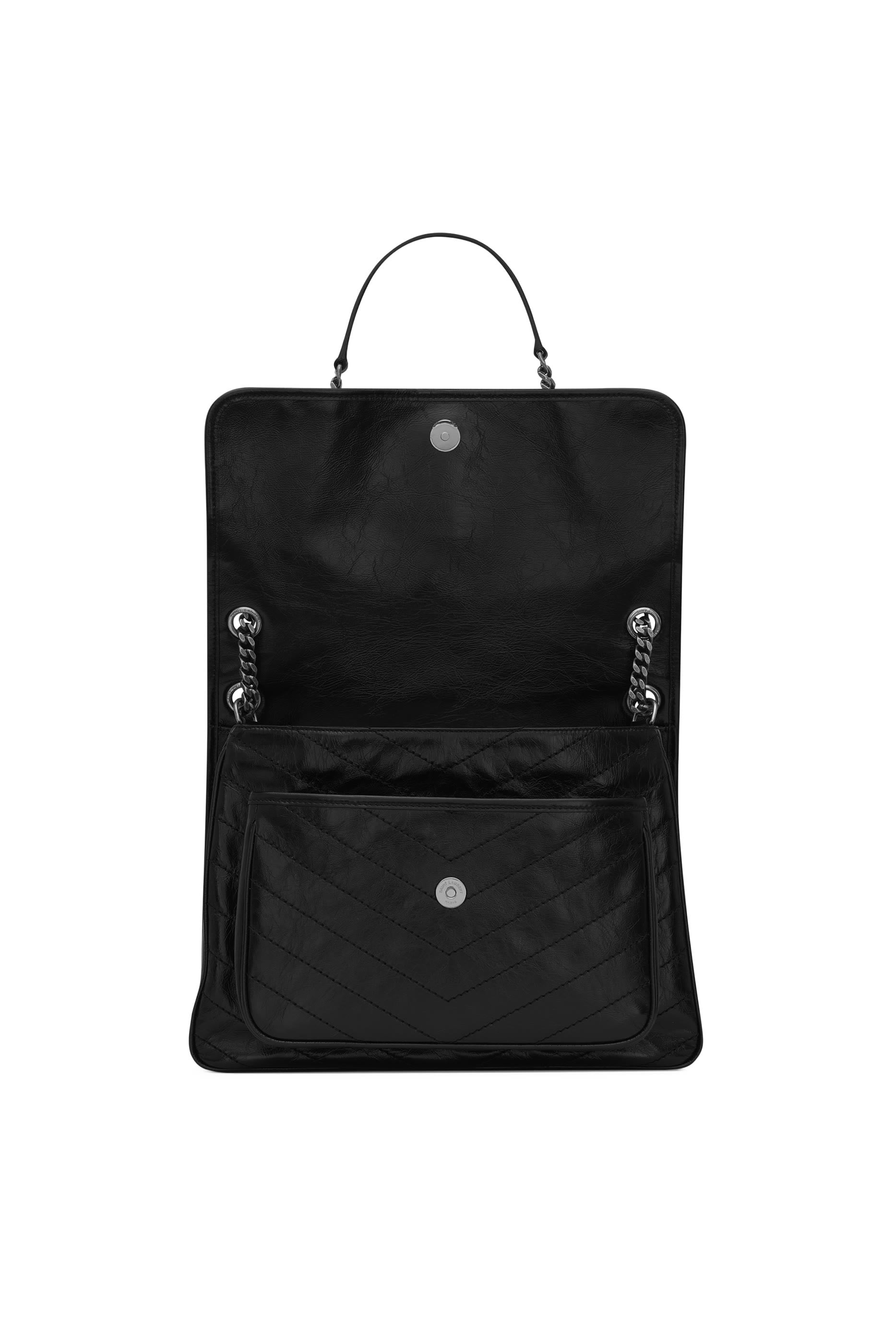 Niki Shopping Bag 