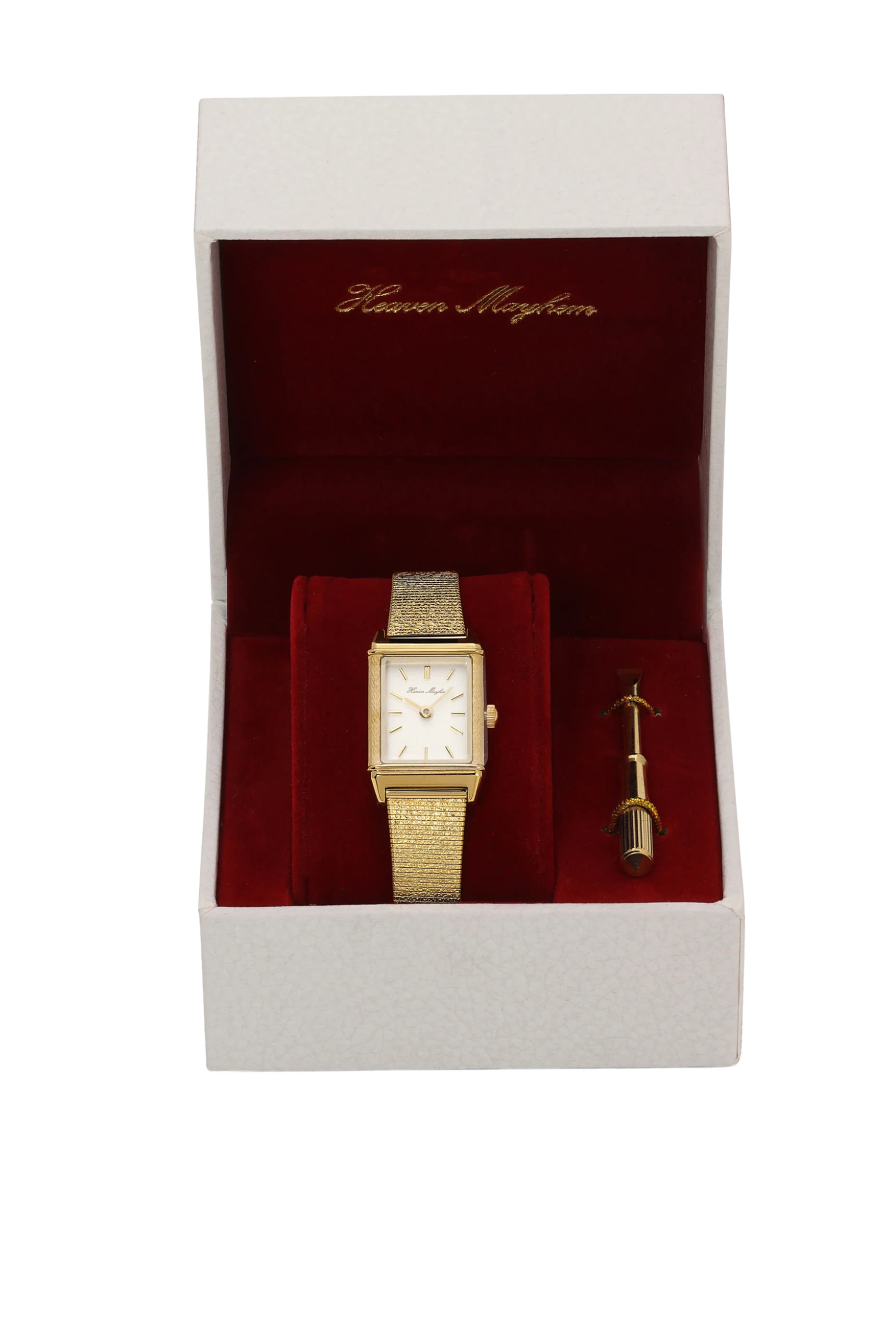 Bella Watch
