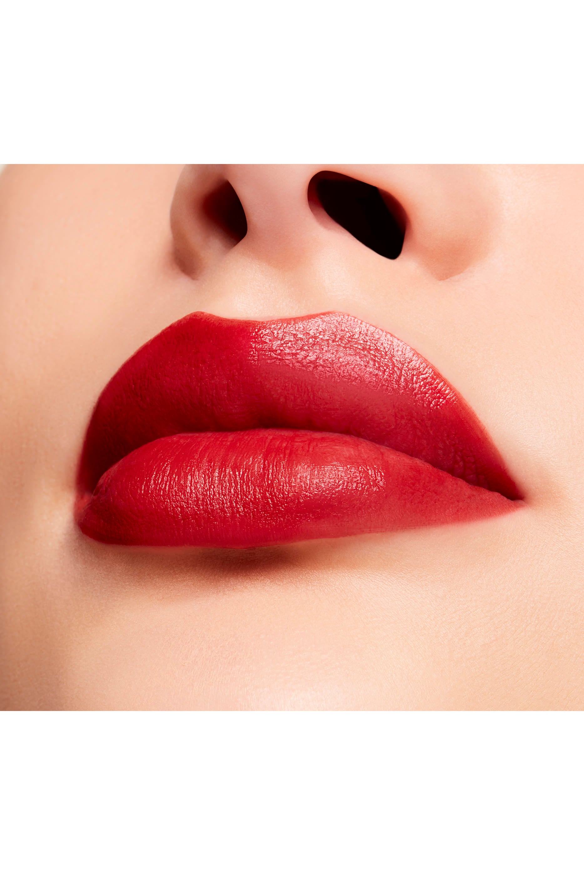 Powder Kiss Velvet Blur Slim Stick