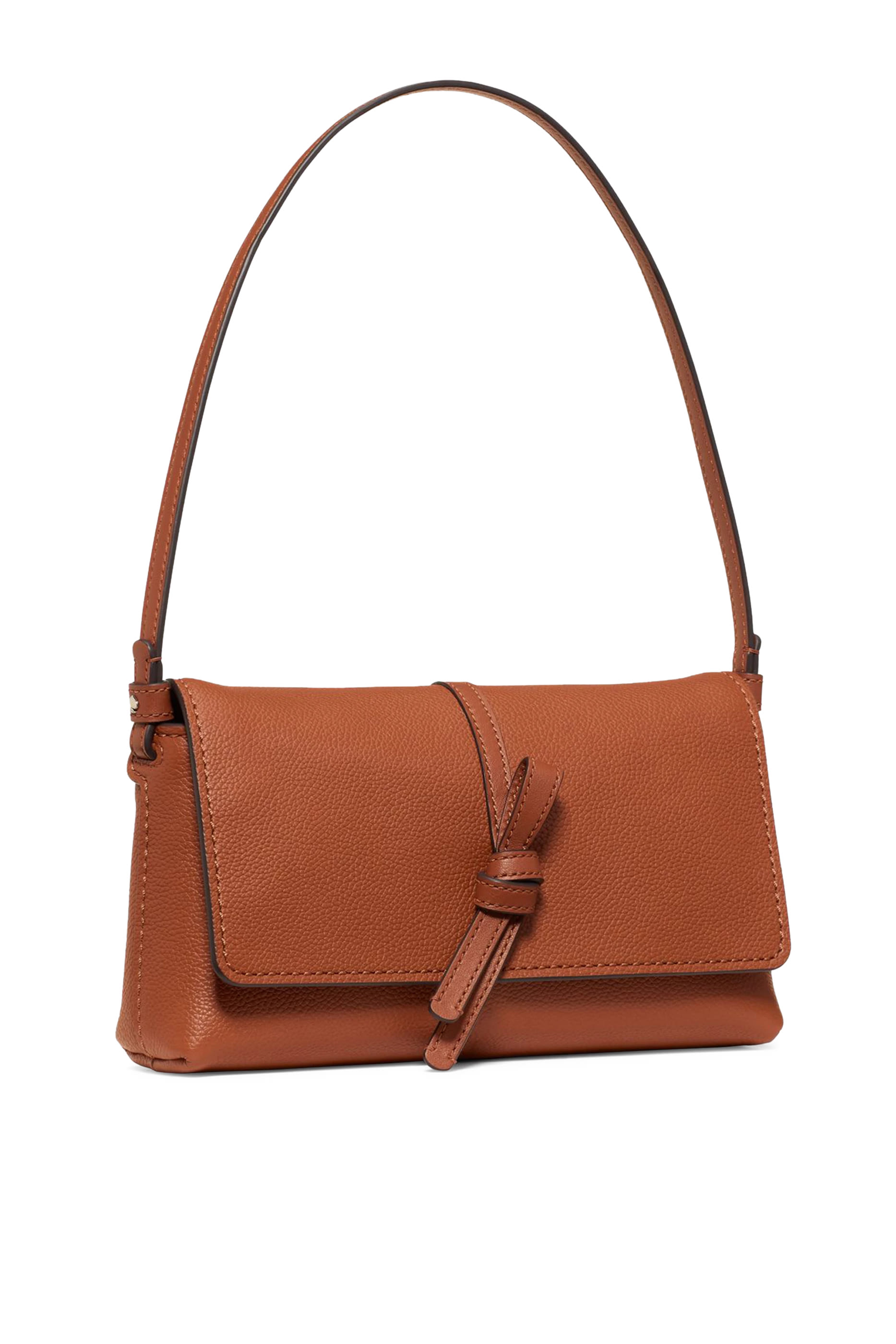 Loop Small Shoulder Bag