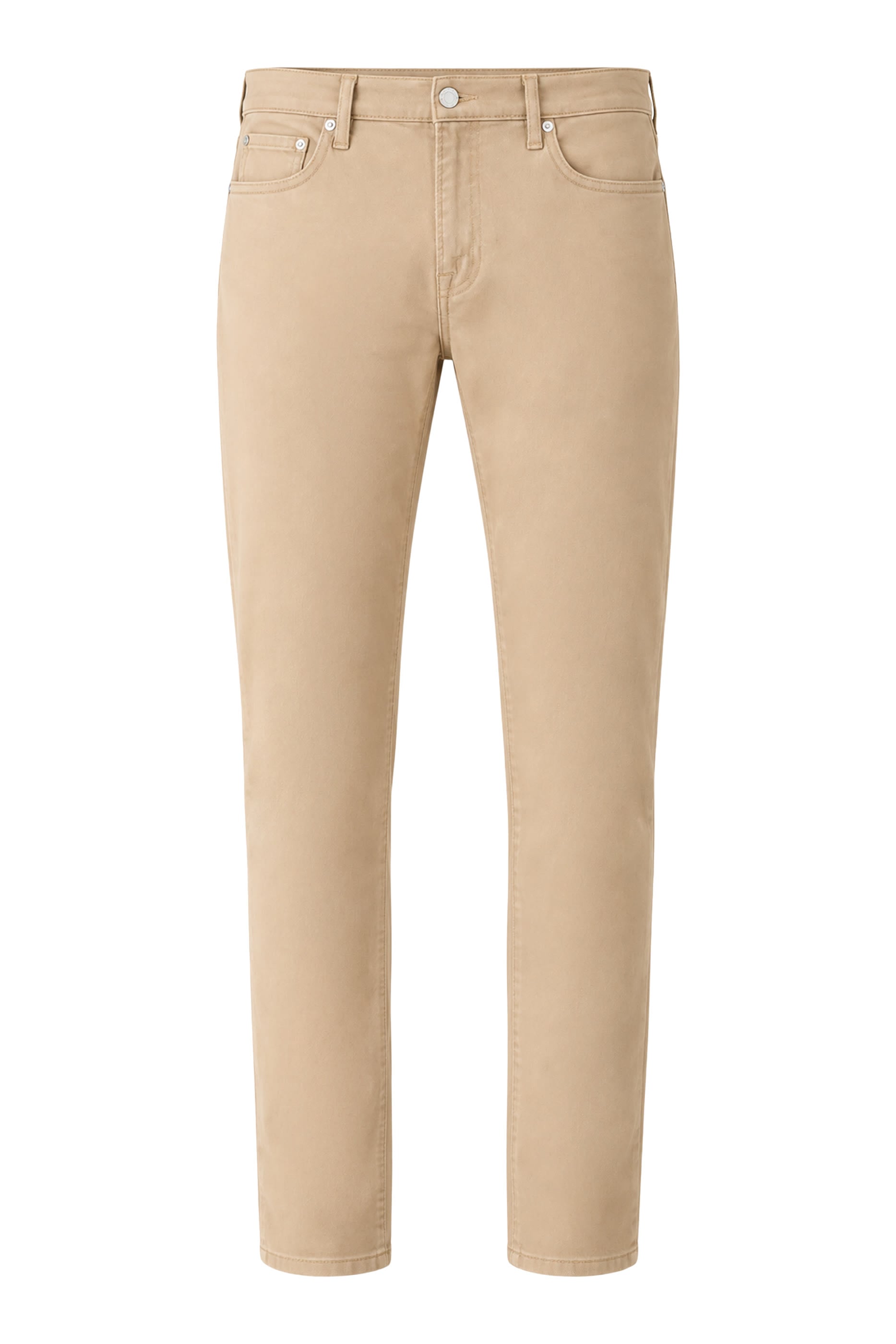 L’Homme Slim Fit Jeans