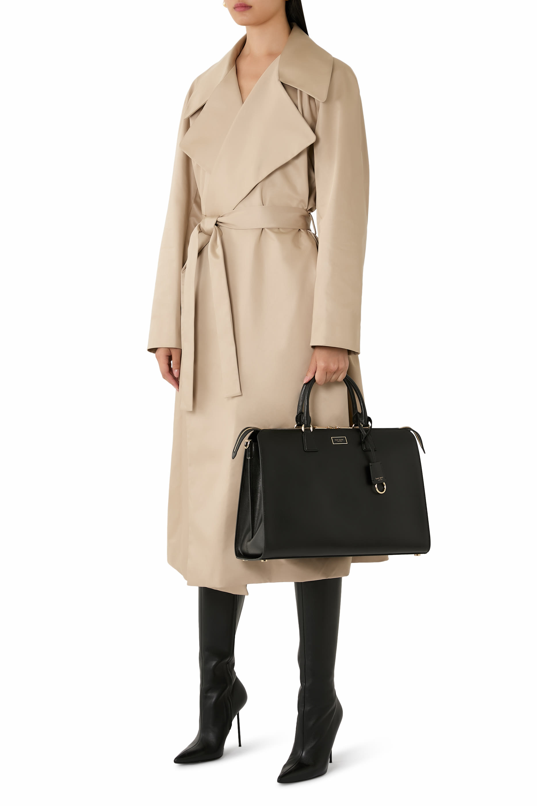 Serena Laptop Bag