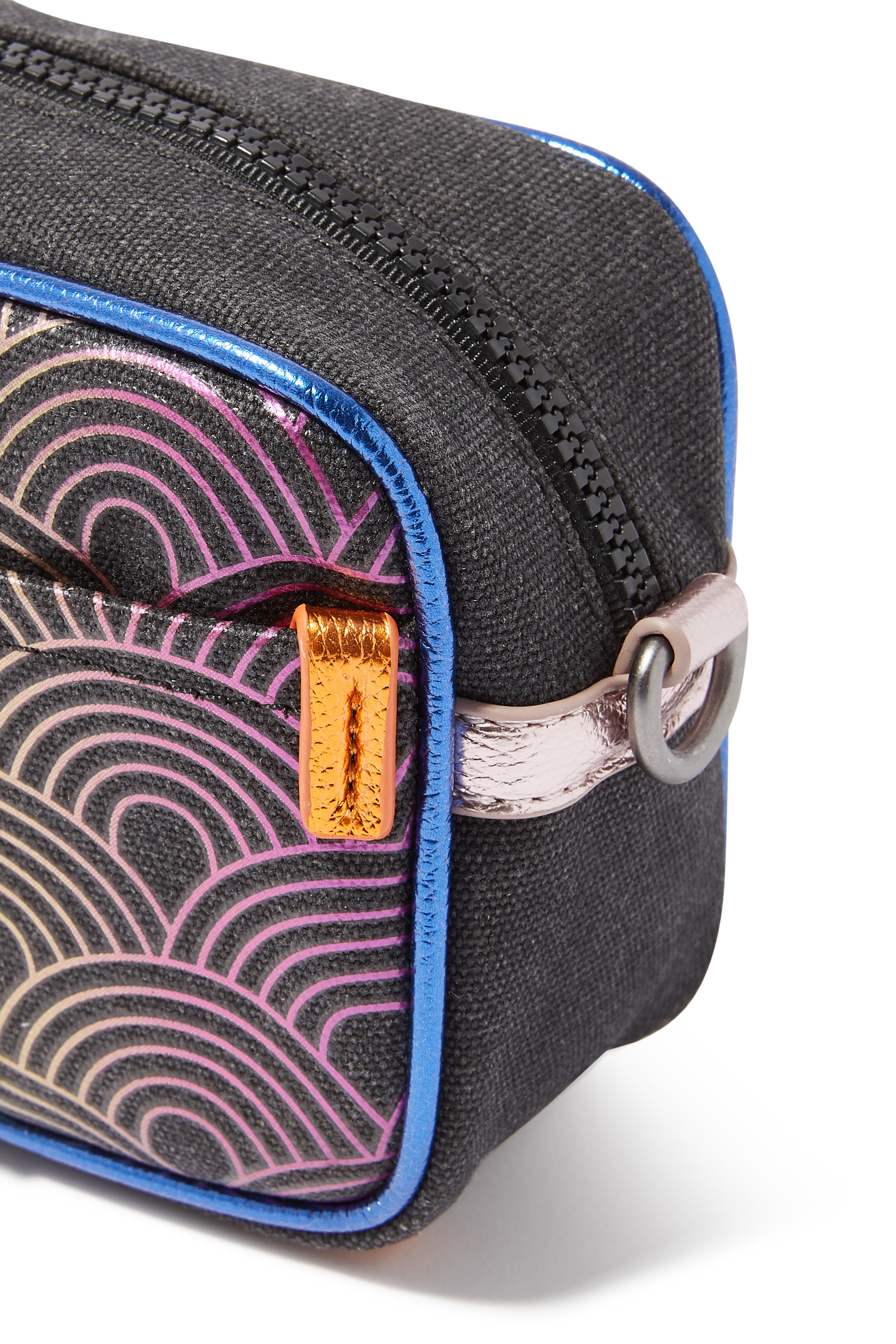 Small Southbank Camera Bag