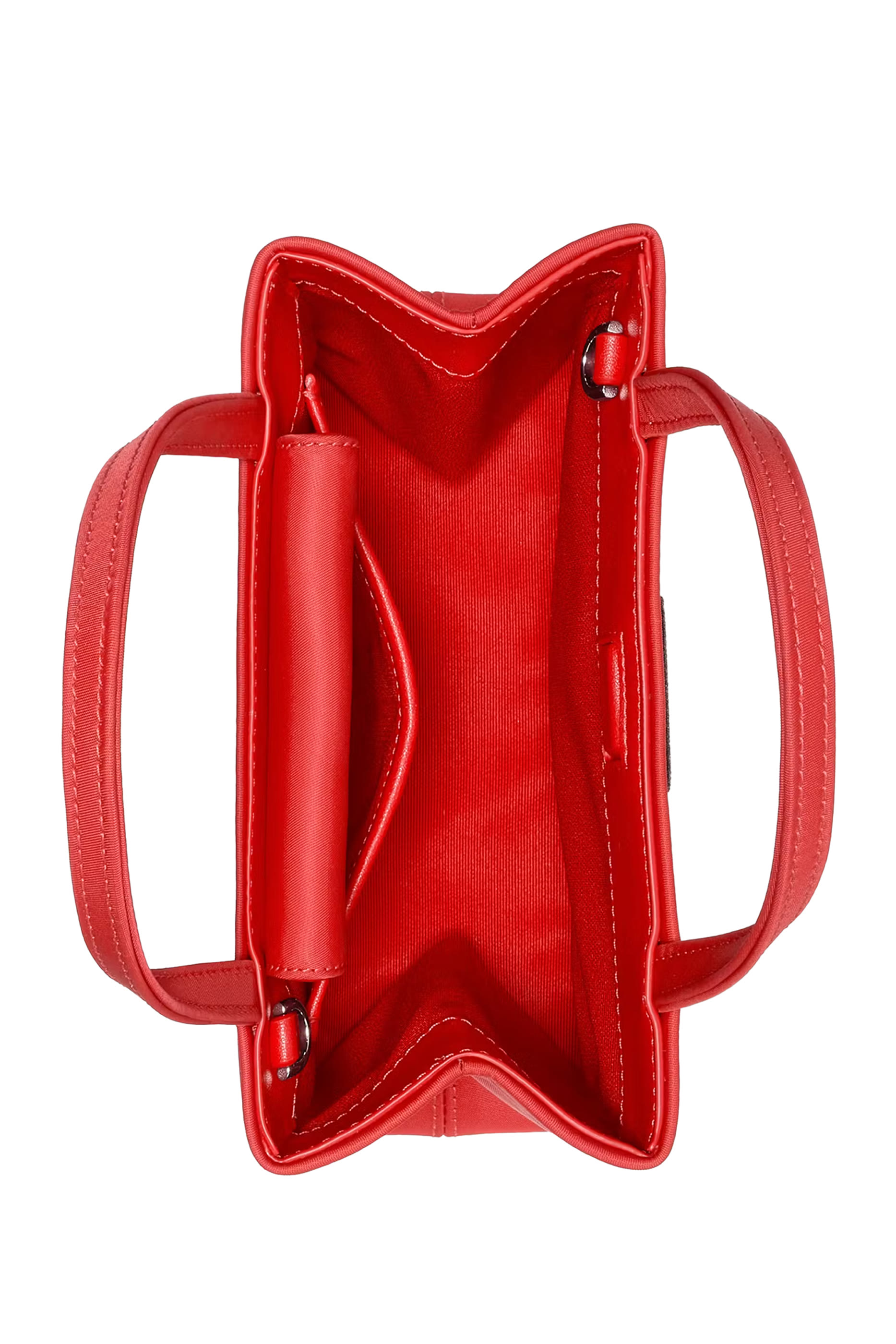  Sam Icon Tote 