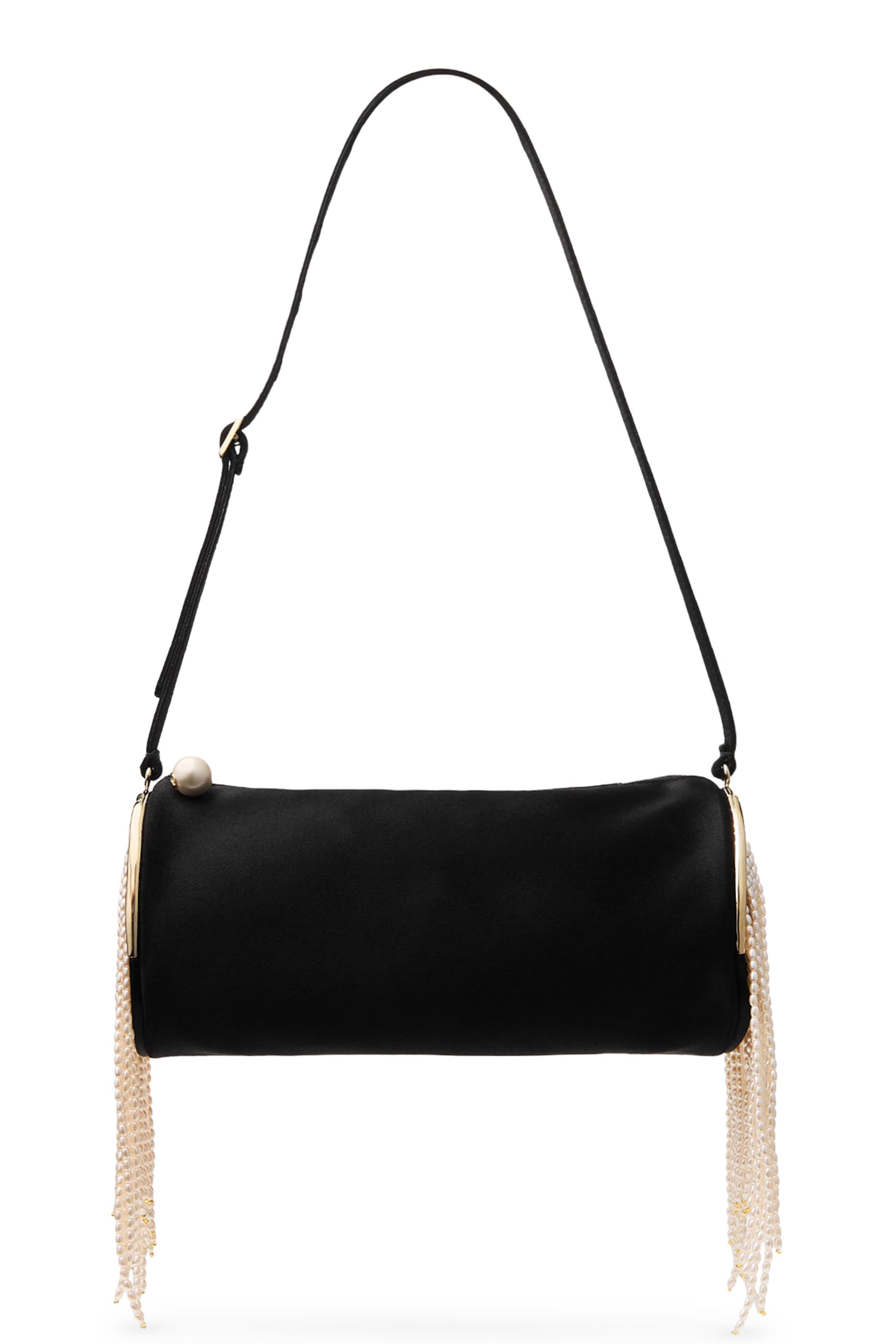  Tube Mini Bag