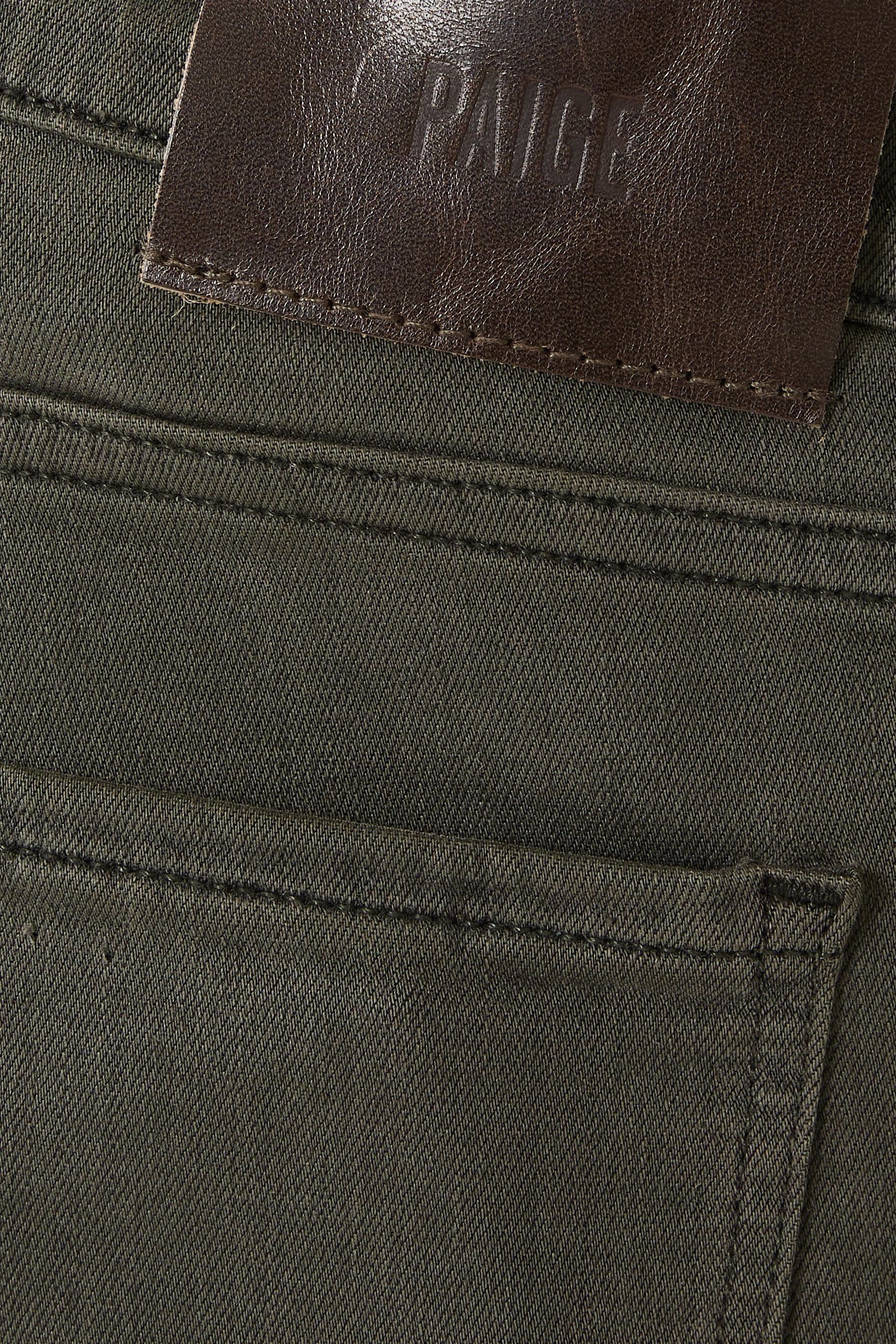 Lennox Jeans