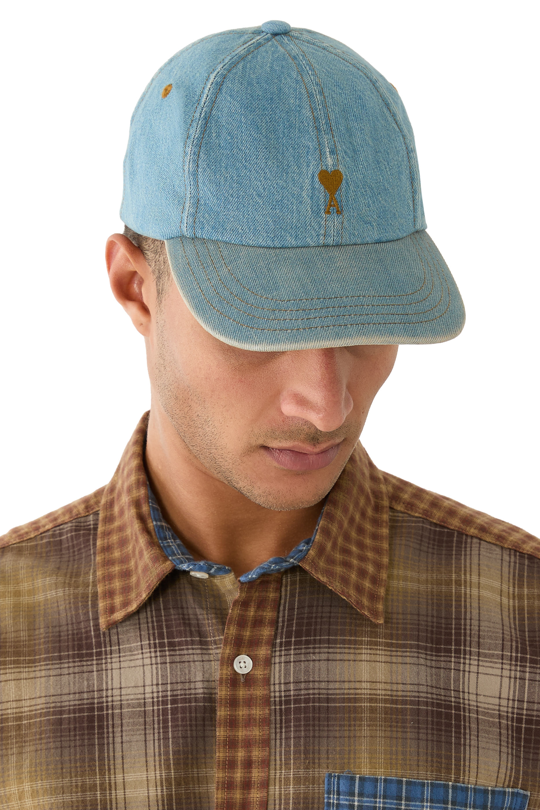 De Coeur Cap
