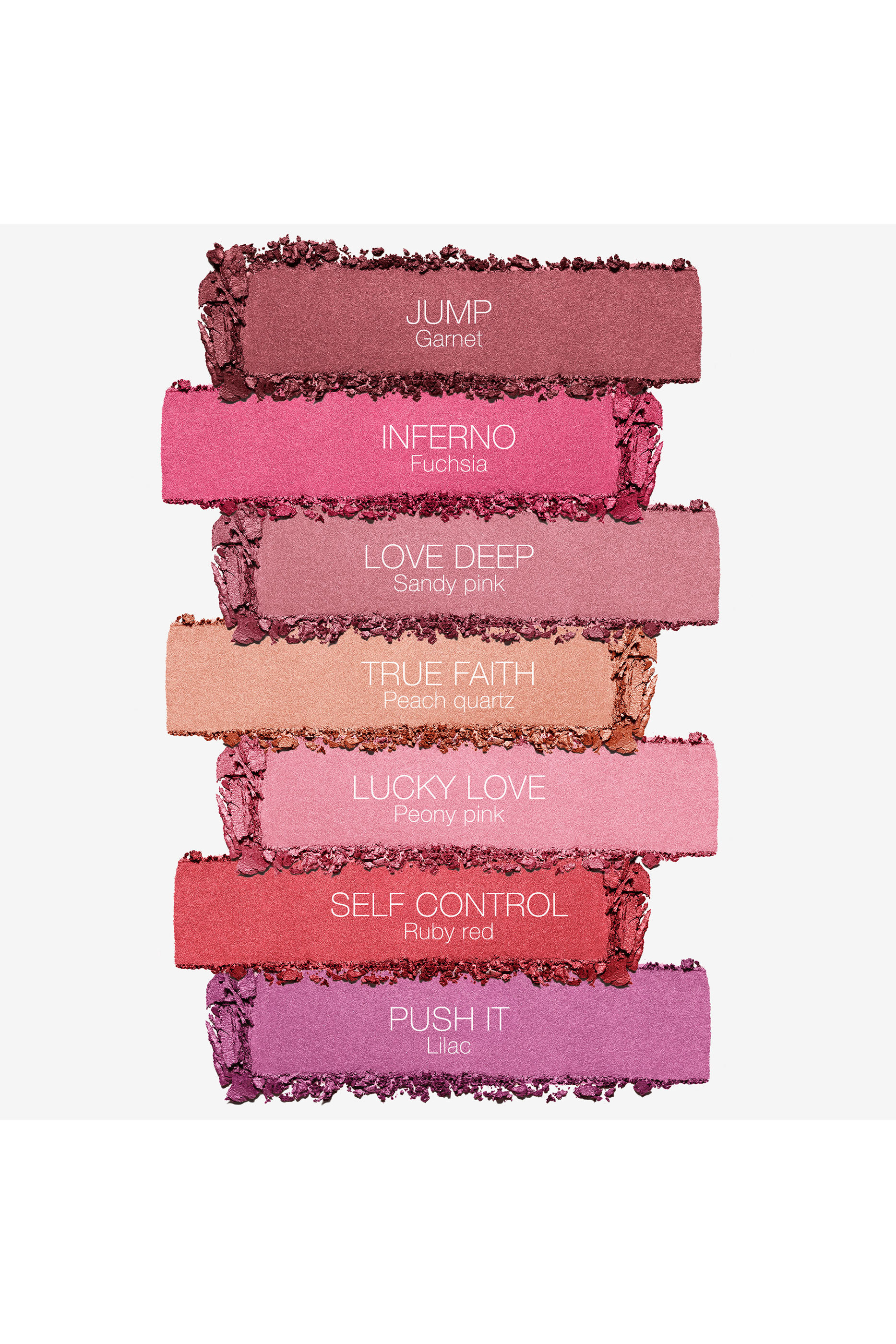 Light Reflecting&trade; Luminizing Blush 